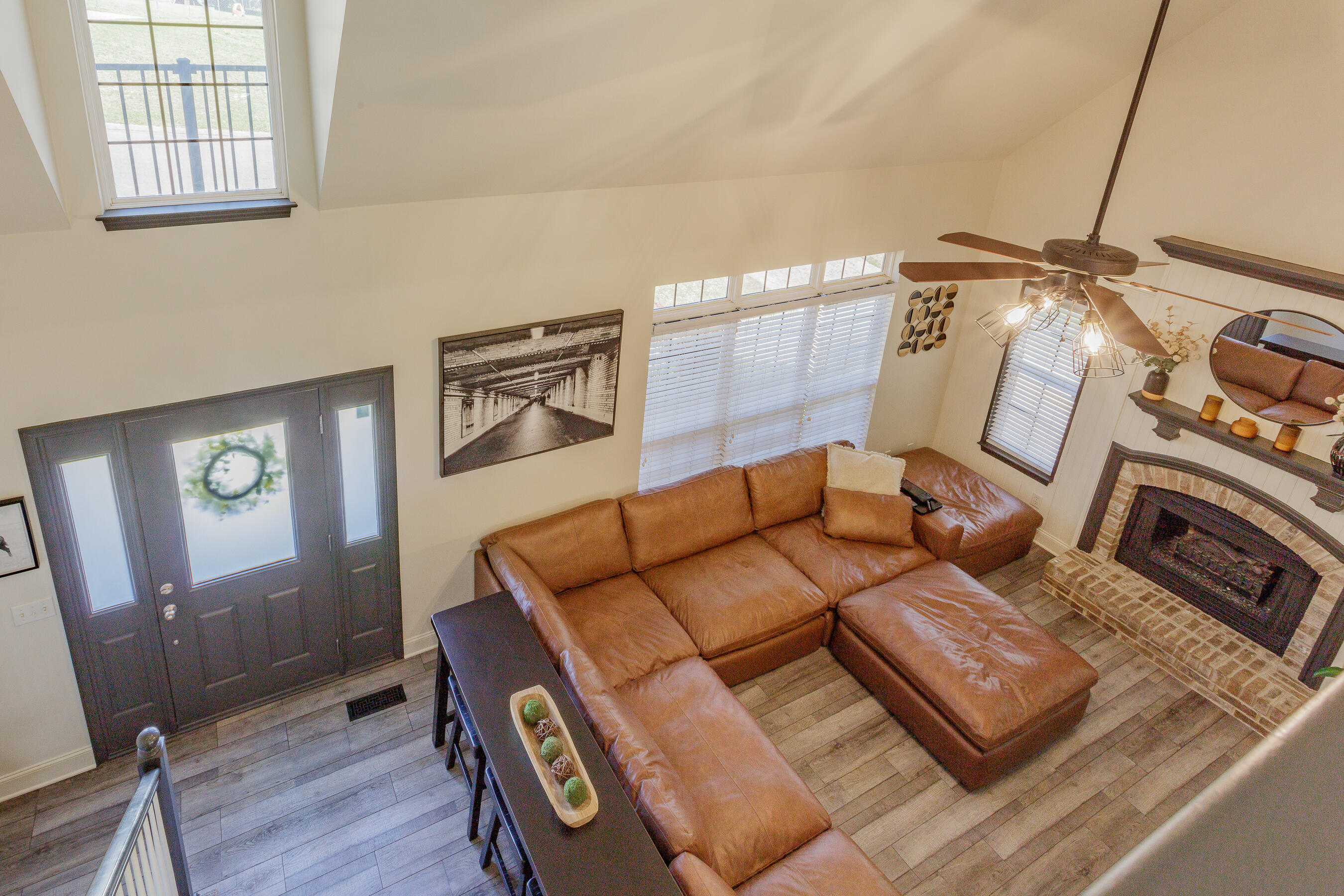6962 Glen Cove Road, Ooltewah, Tennessee image 28