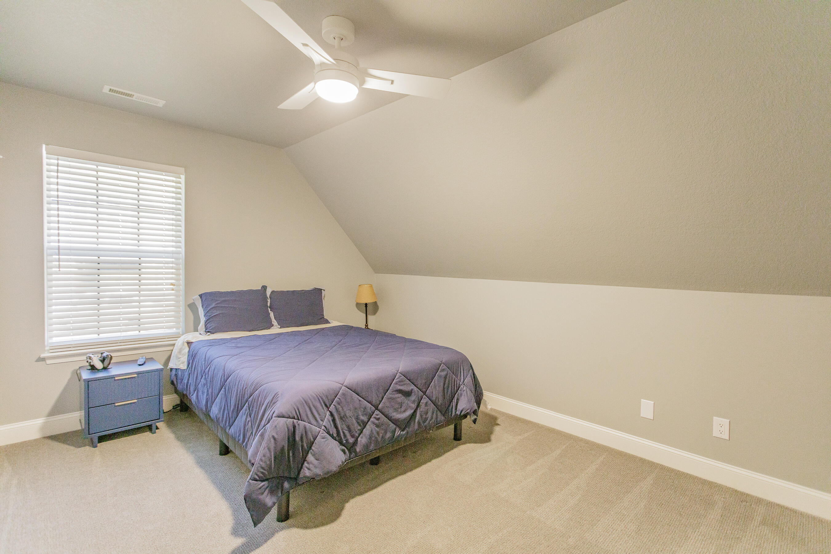 6962 Glen Cove Road, Ooltewah, Tennessee image 36
