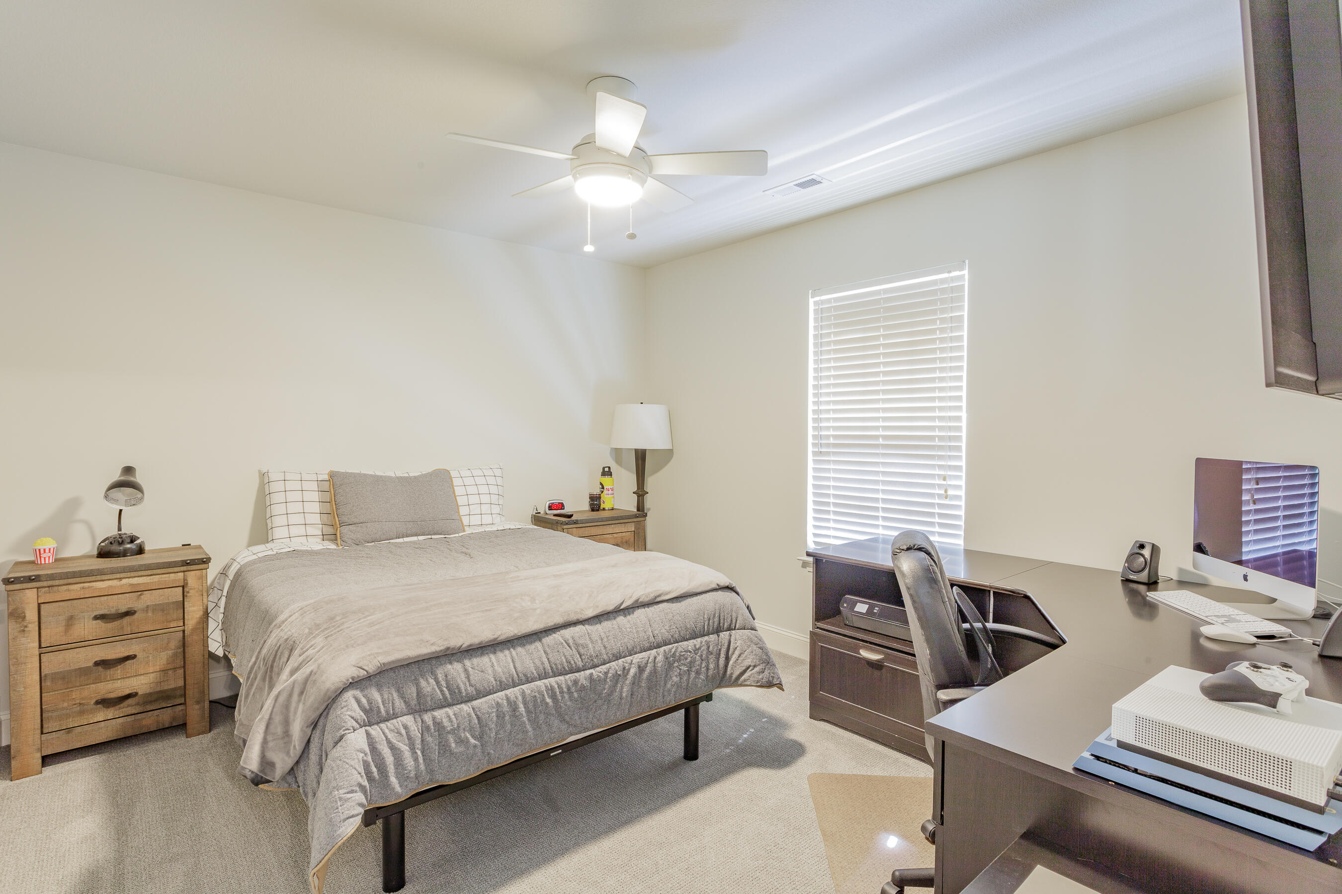 6962 Glen Cove Road, Ooltewah, Tennessee image 32