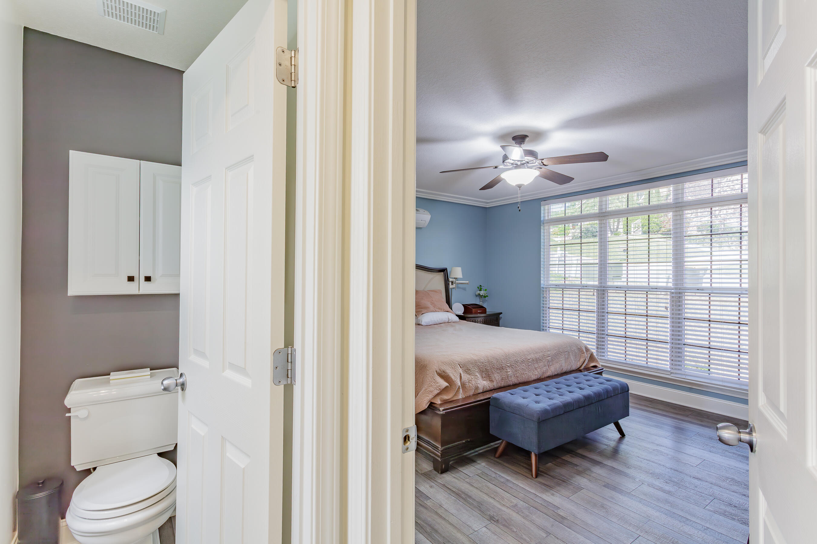 6962 Glen Cove Road, Ooltewah, Tennessee image 15