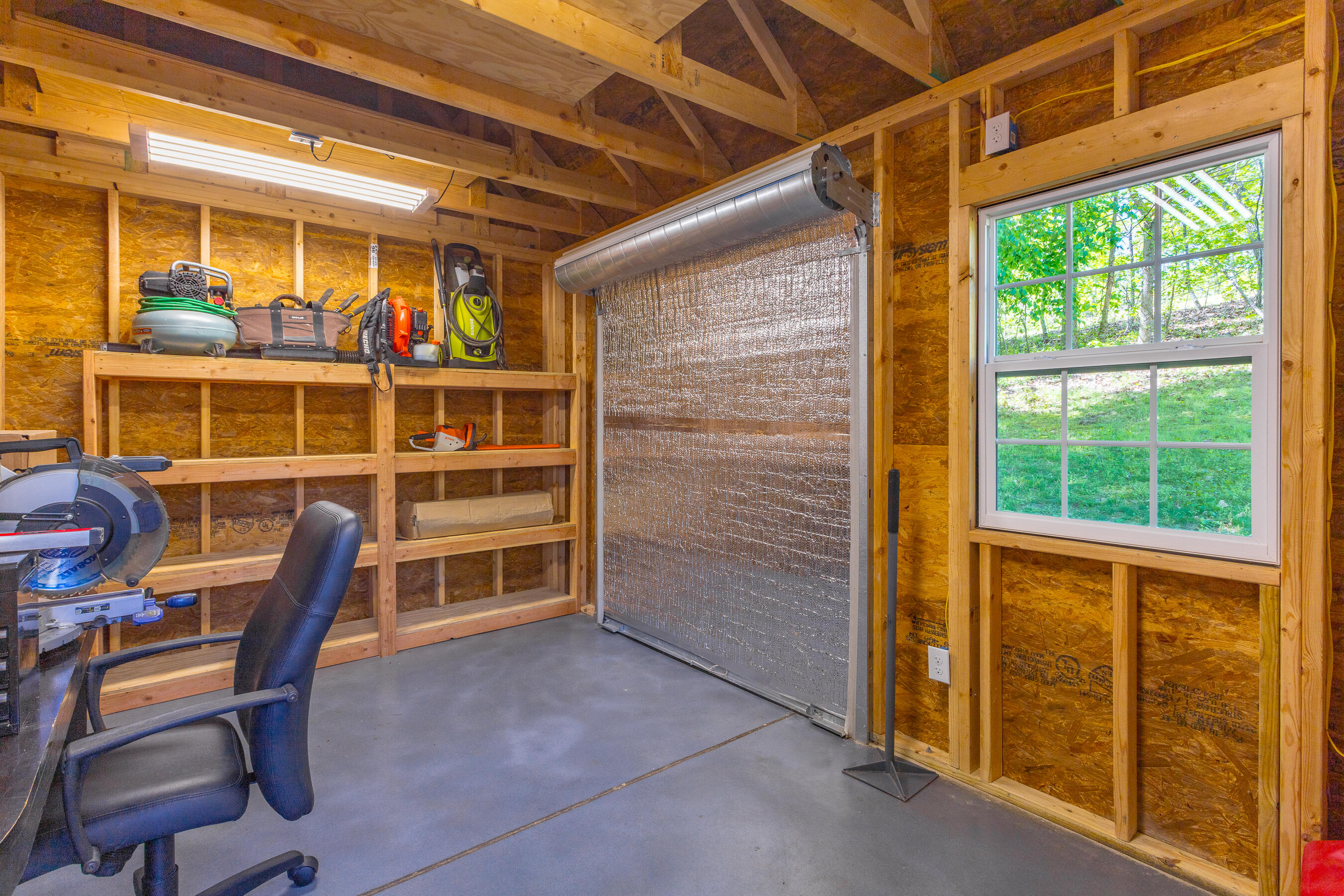 6962 Glen Cove Road, Ooltewah, Tennessee image 47
