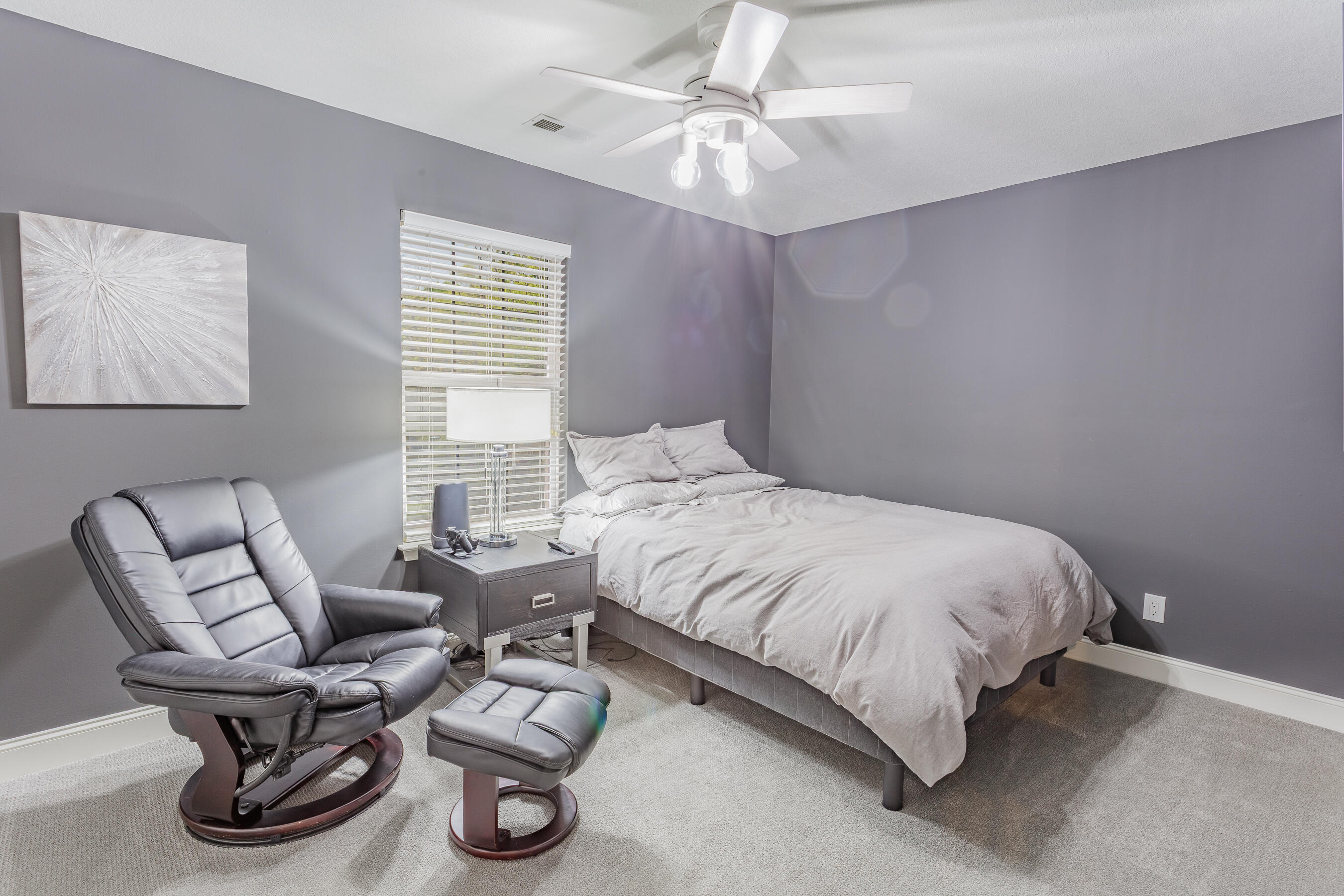 6962 Glen Cove Road, Ooltewah, Tennessee image 34