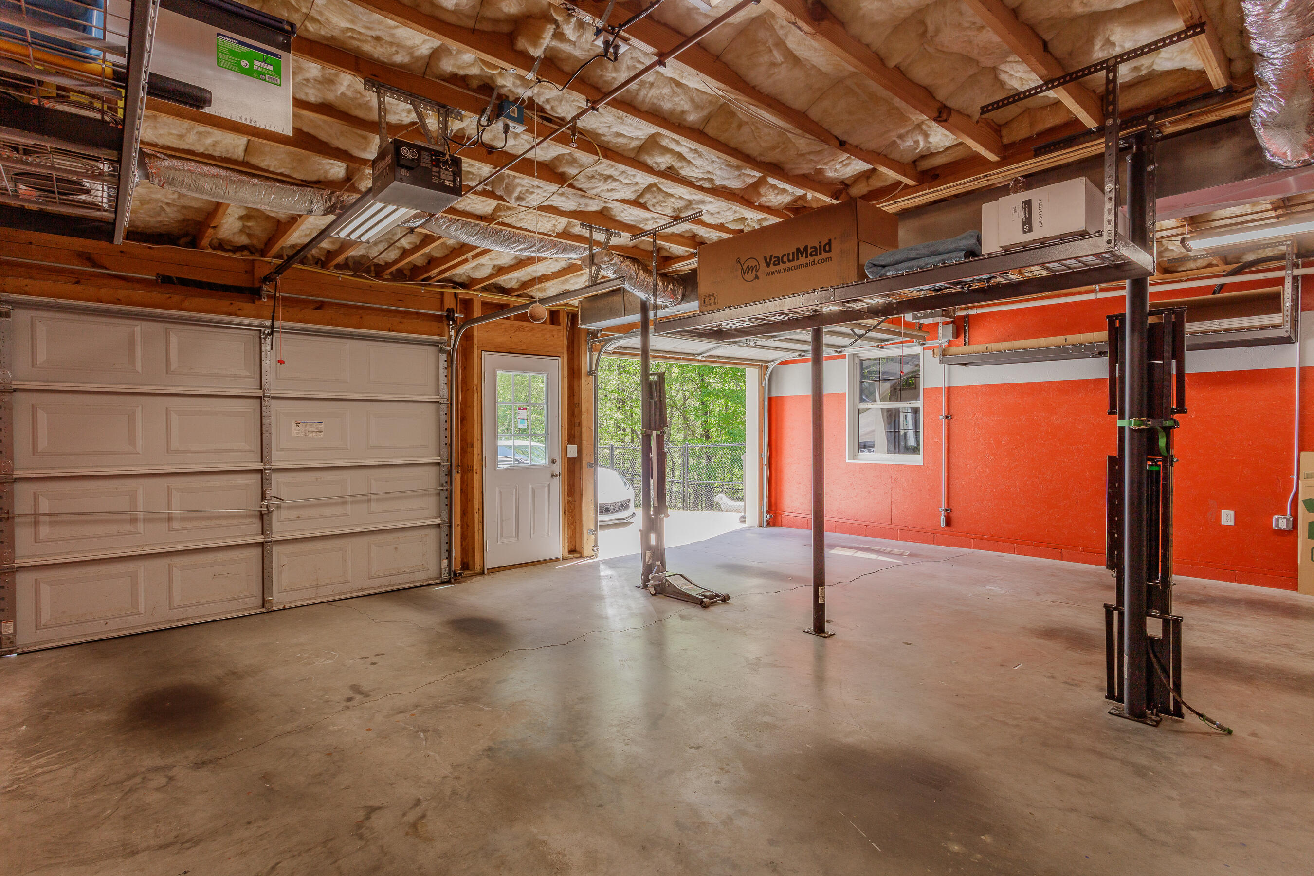 6962 Glen Cove Road, Ooltewah, Tennessee image 38
