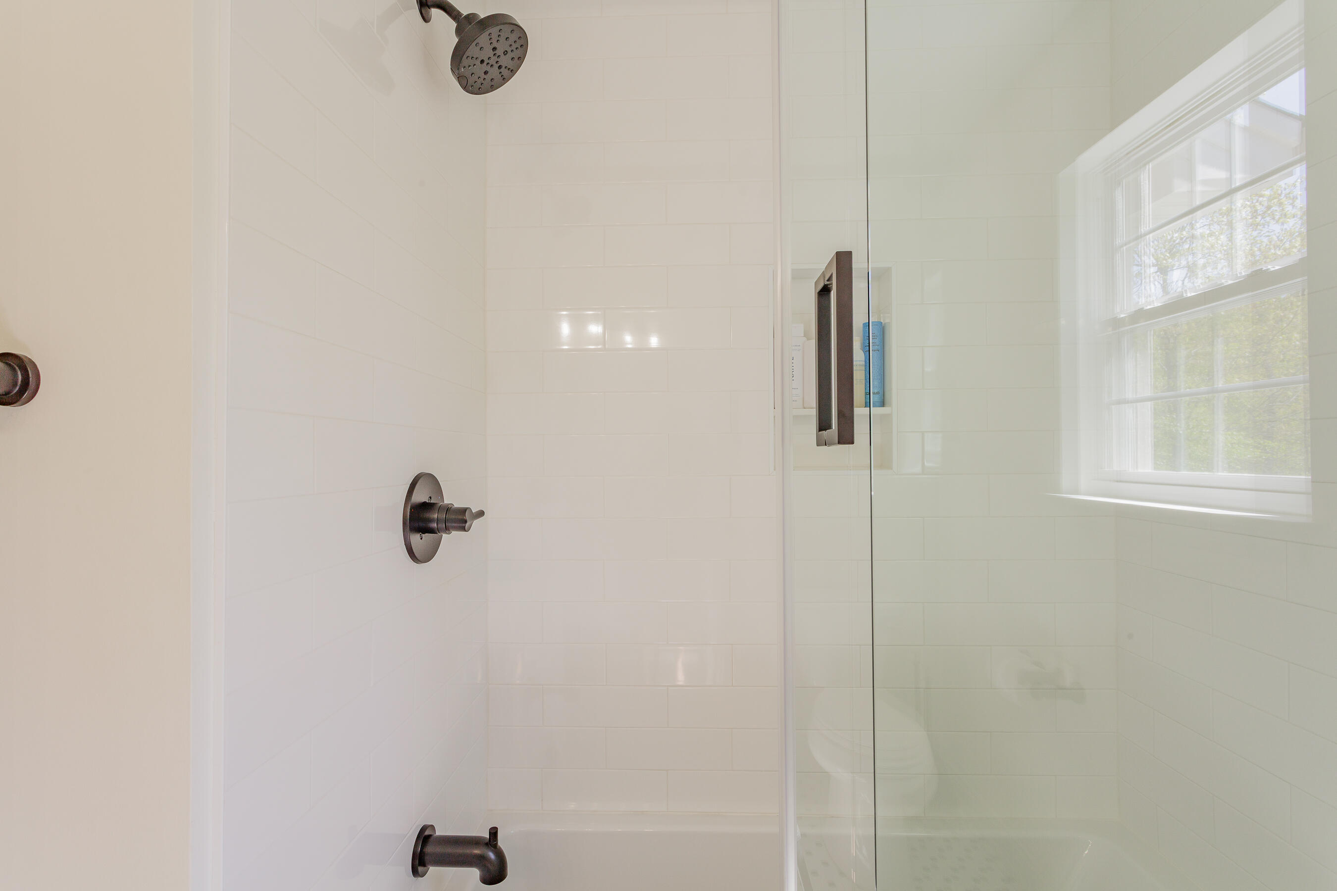 6962 Glen Cove Road, Ooltewah, Tennessee image 30
