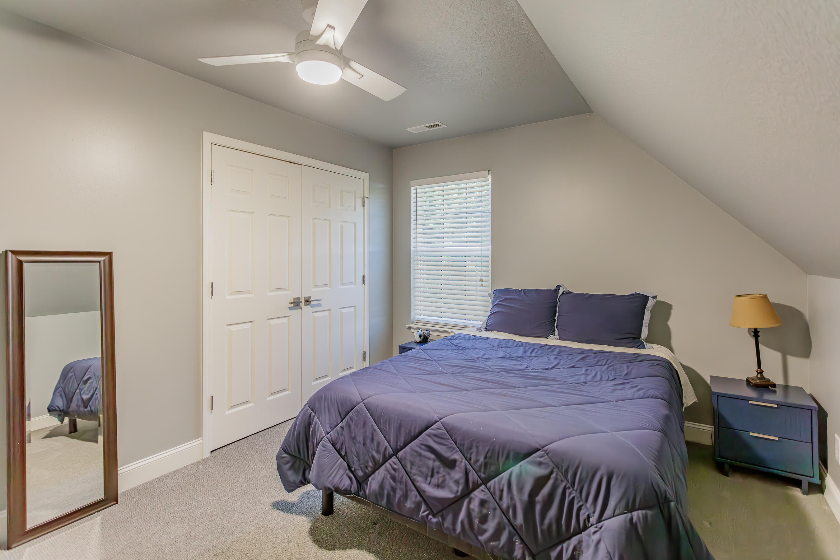 6962 Glen Cove Road, Ooltewah, Tennessee image 37