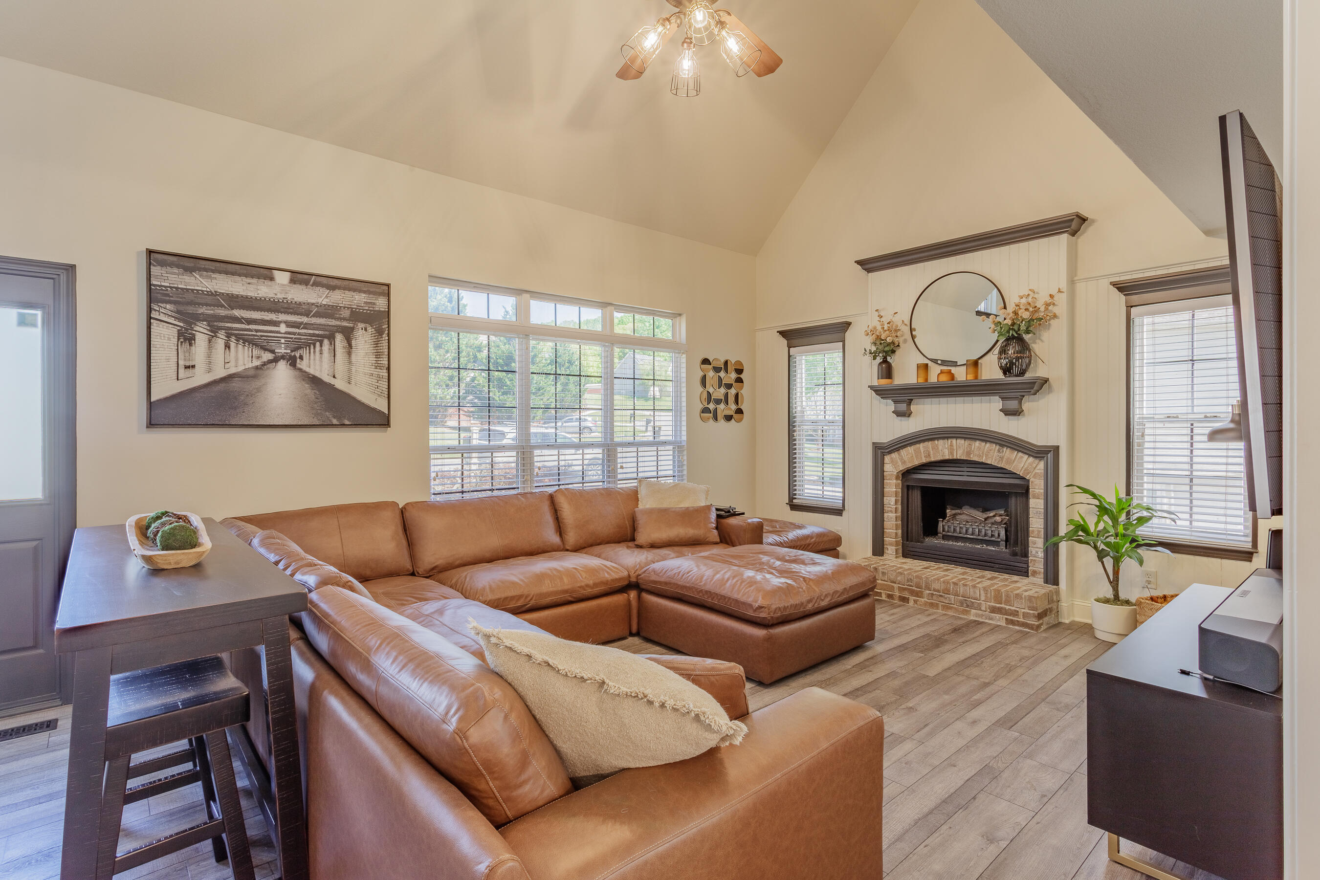6962 Glen Cove Road, Ooltewah, Tennessee image 6