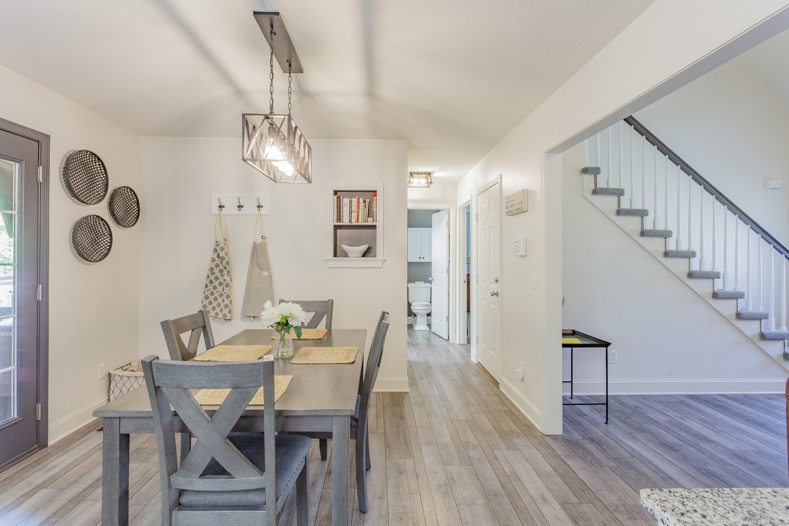 6962 Glen Cove Road, Ooltewah, Tennessee image 14