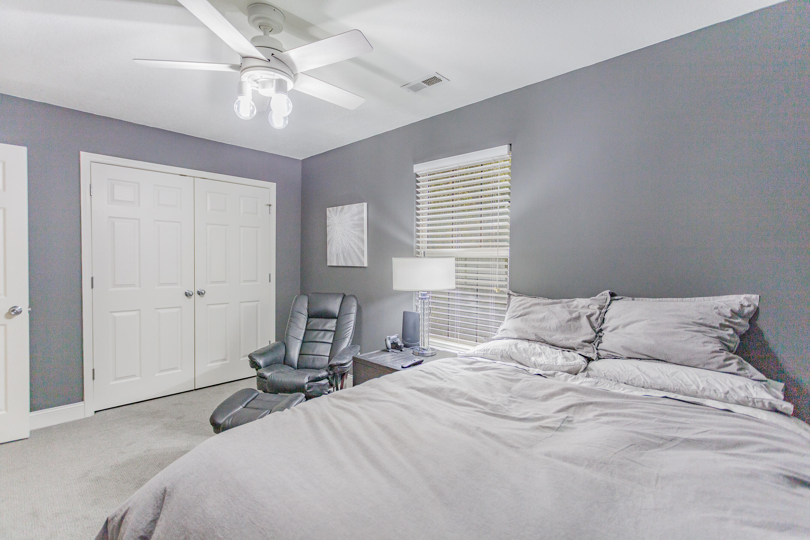 6962 Glen Cove Road, Ooltewah, Tennessee image 35
