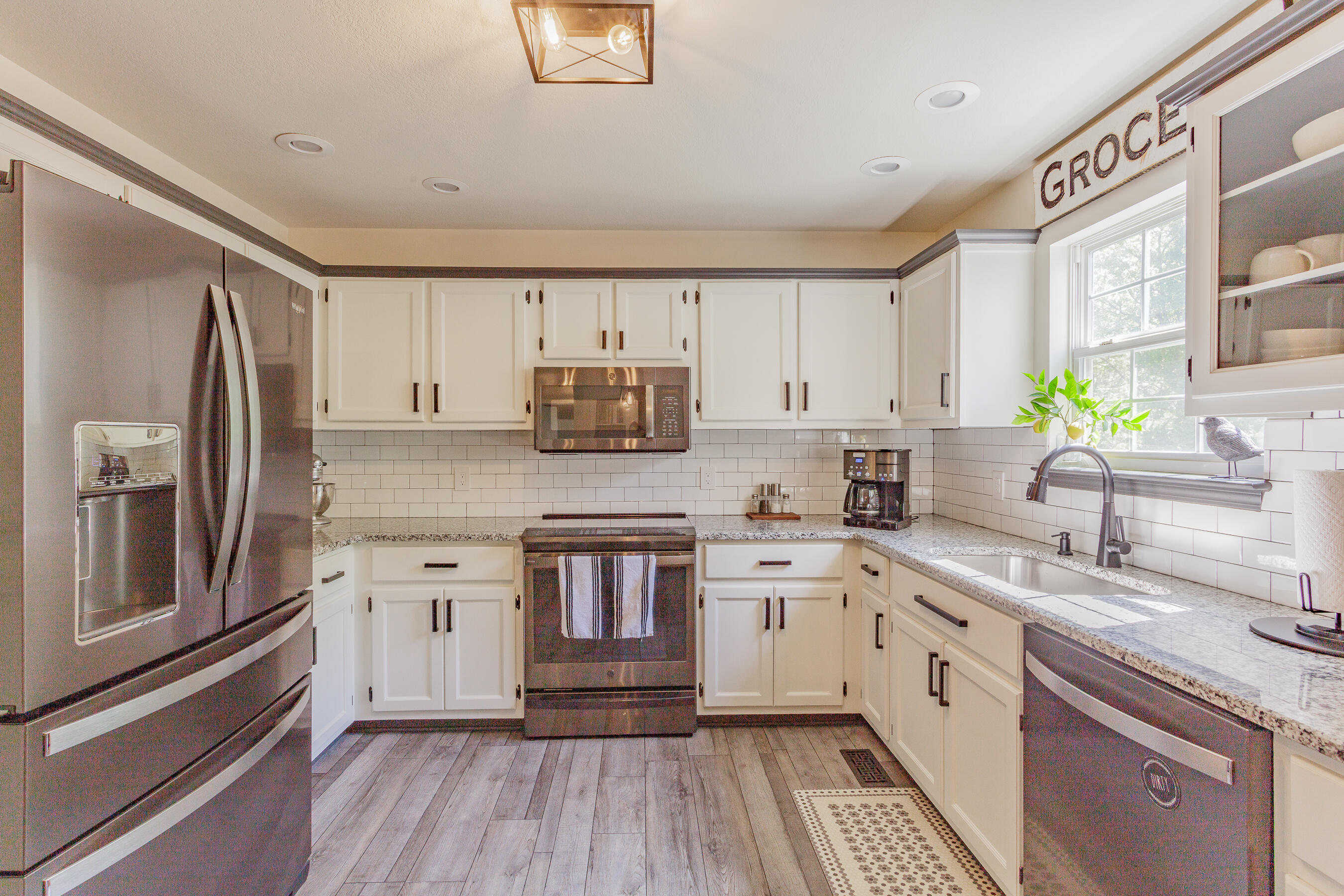 6962 Glen Cove Road, Ooltewah, Tennessee image 10
