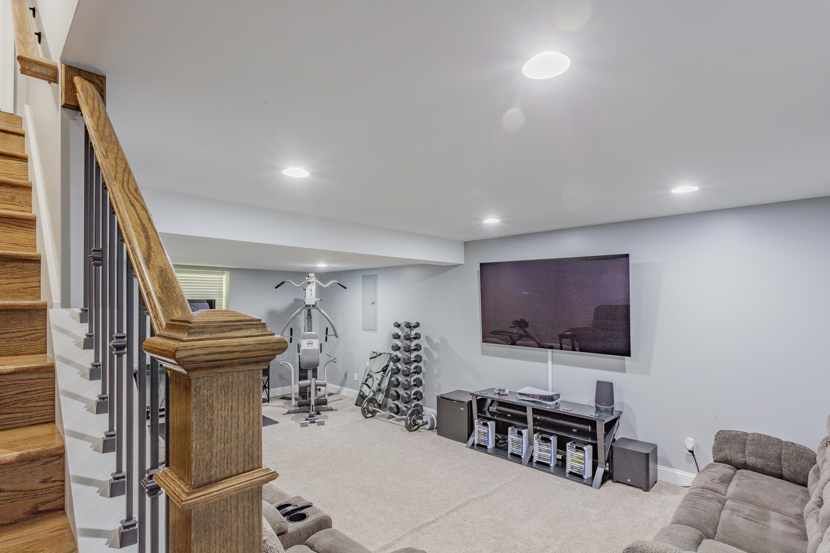 6962 Glen Cove Road, Ooltewah, Tennessee image 23