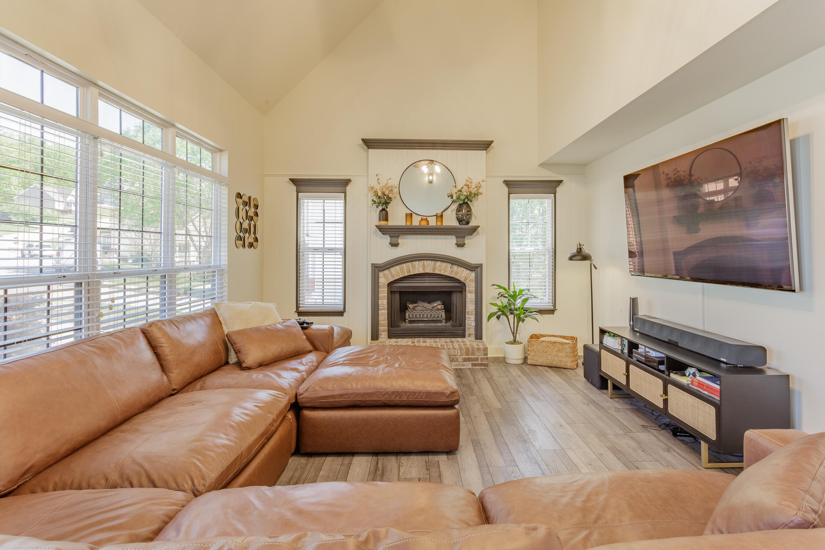 6962 Glen Cove Road, Ooltewah, Tennessee image 7