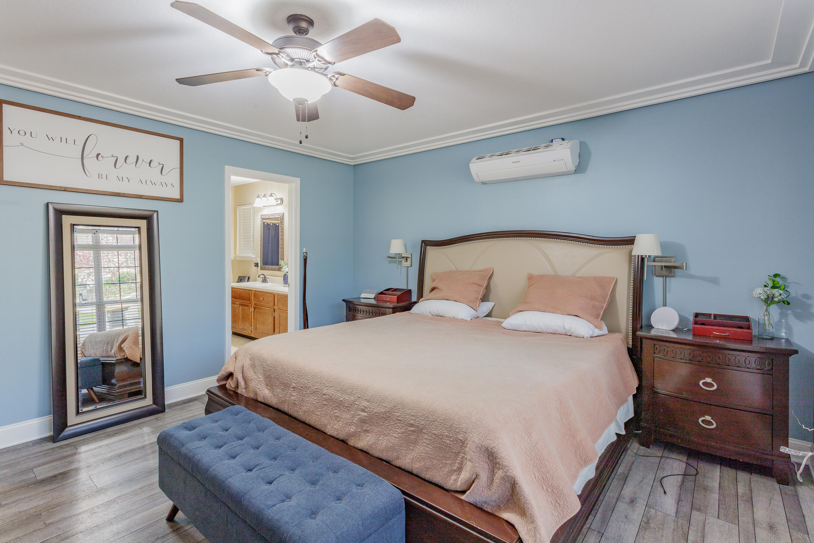 6962 Glen Cove Road, Ooltewah, Tennessee image 17