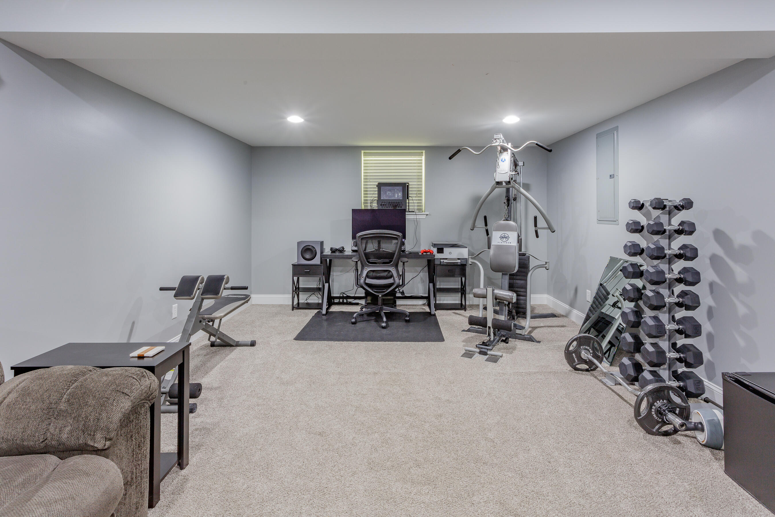 6962 Glen Cove Road, Ooltewah, Tennessee image 25