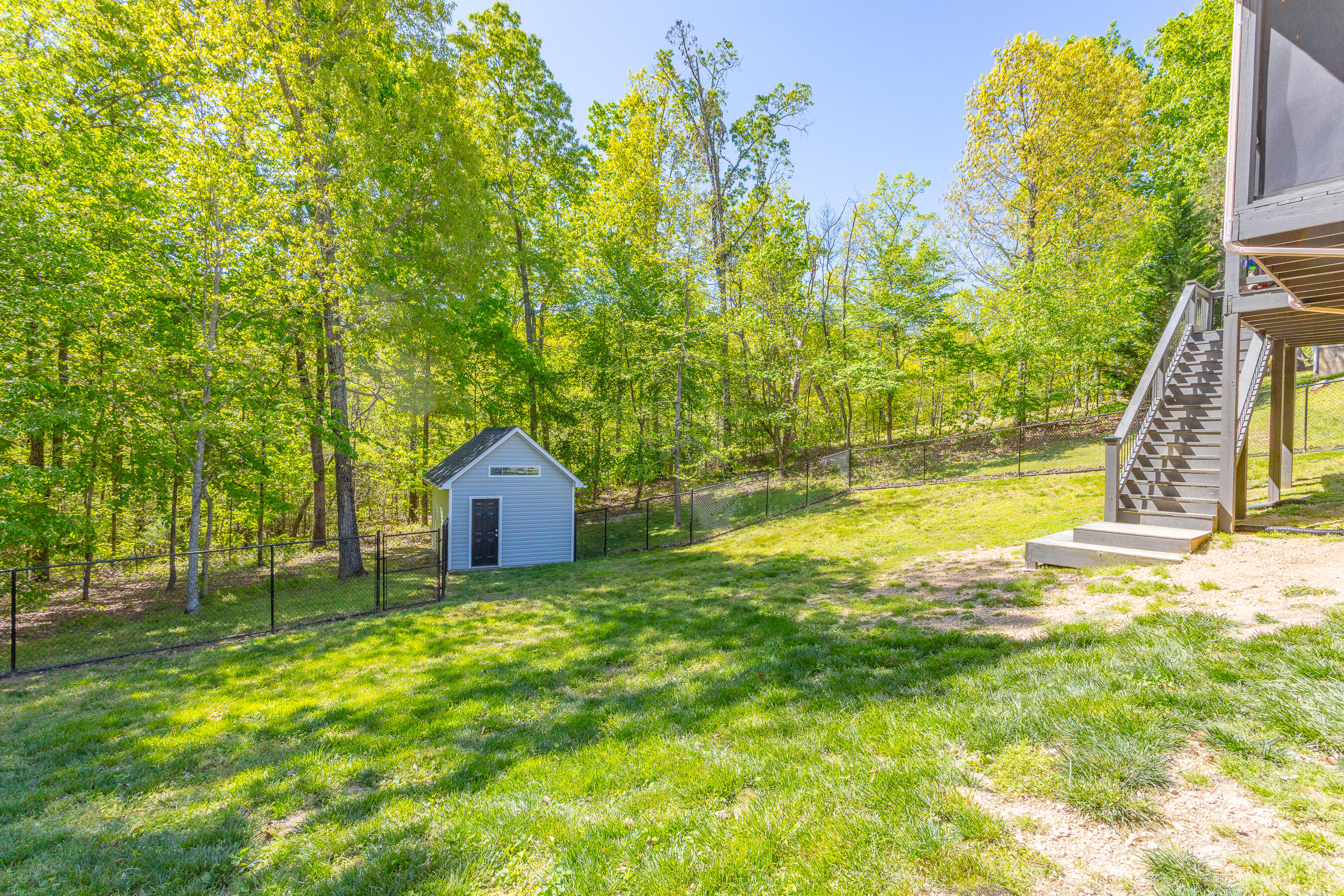 6962 Glen Cove Road, Ooltewah, Tennessee image 44