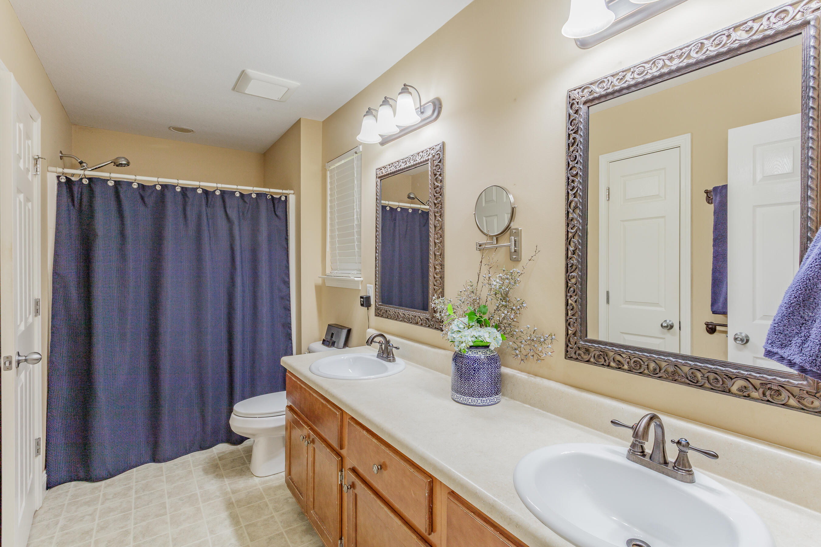 6962 Glen Cove Road, Ooltewah, Tennessee image 18