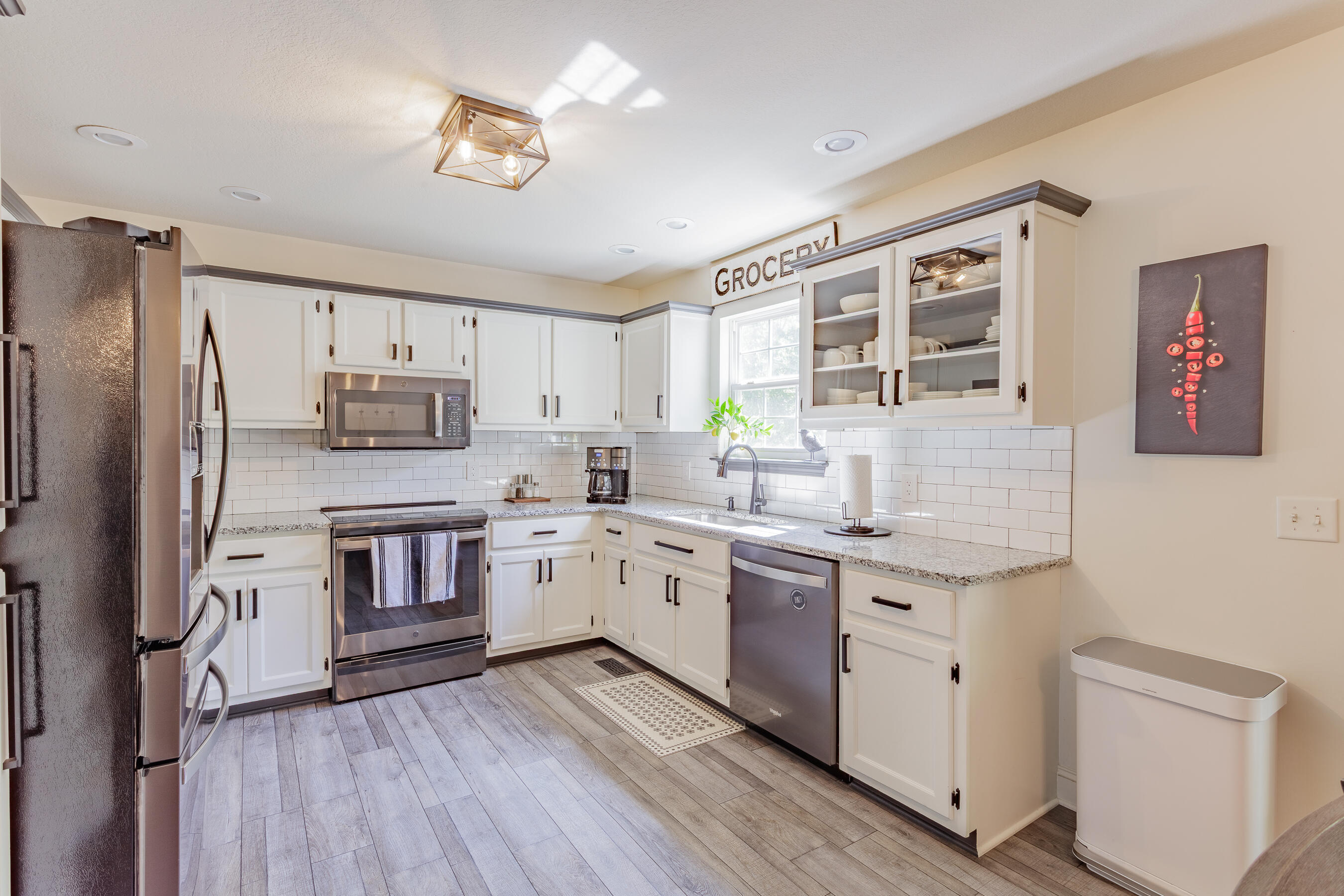 6962 Glen Cove Road, Ooltewah, Tennessee image 9