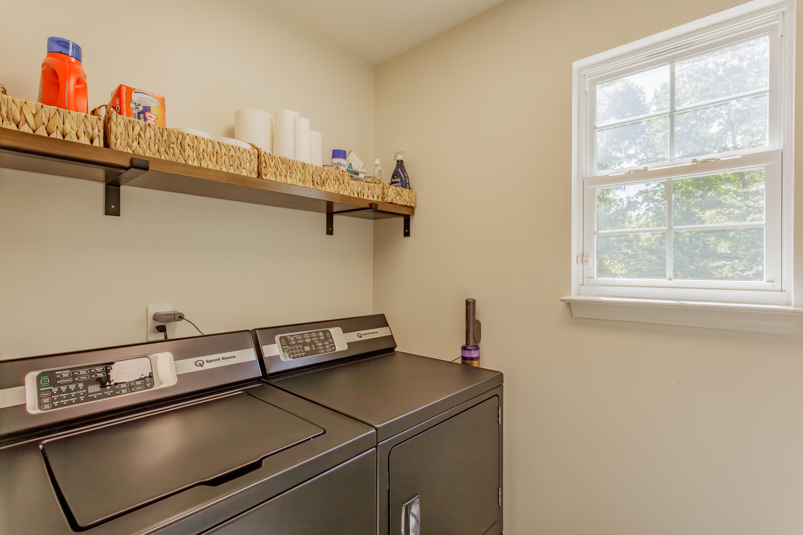 6962 Glen Cove Road, Ooltewah, Tennessee image 22
