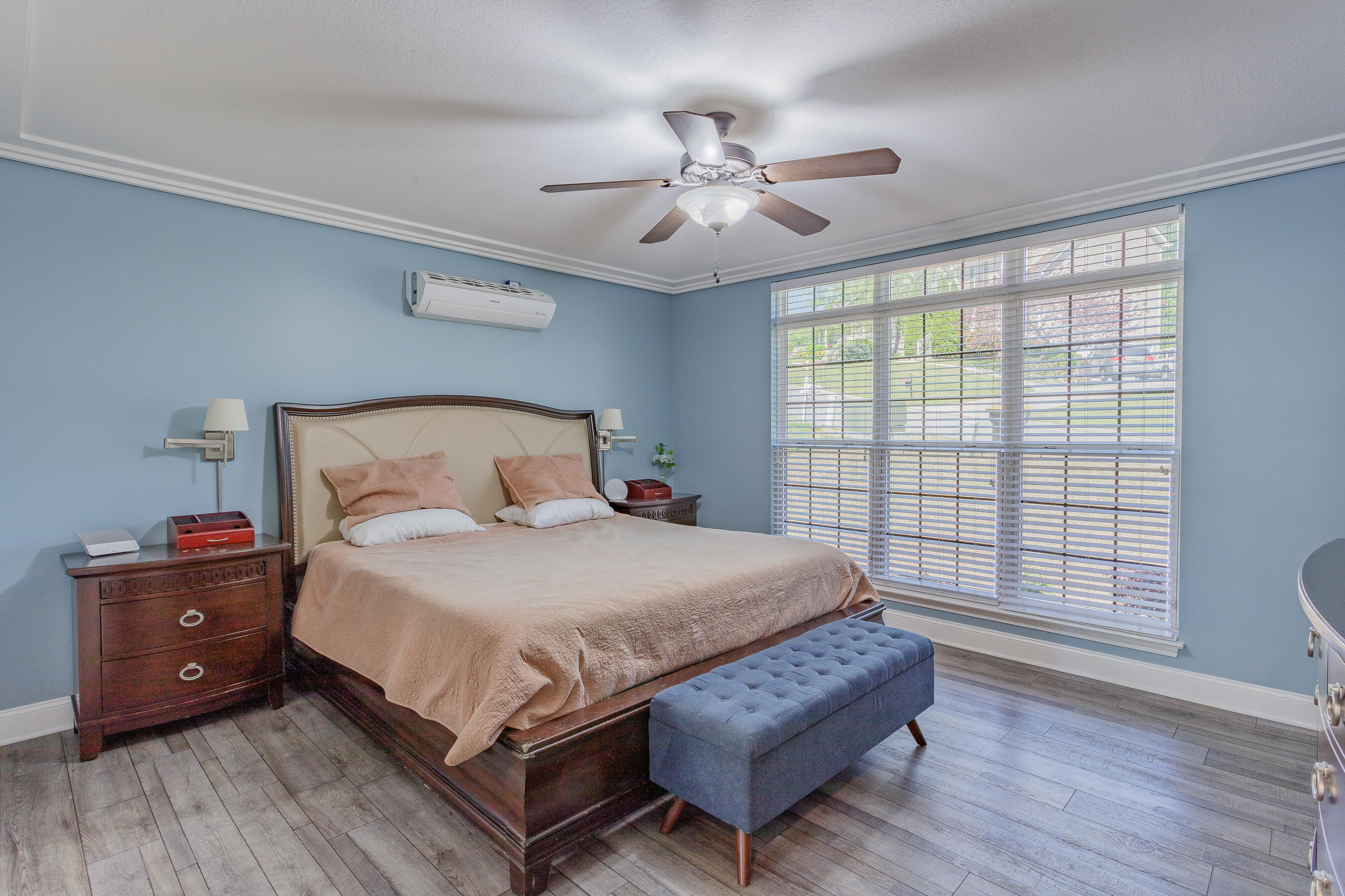 6962 Glen Cove Road, Ooltewah, Tennessee image 16