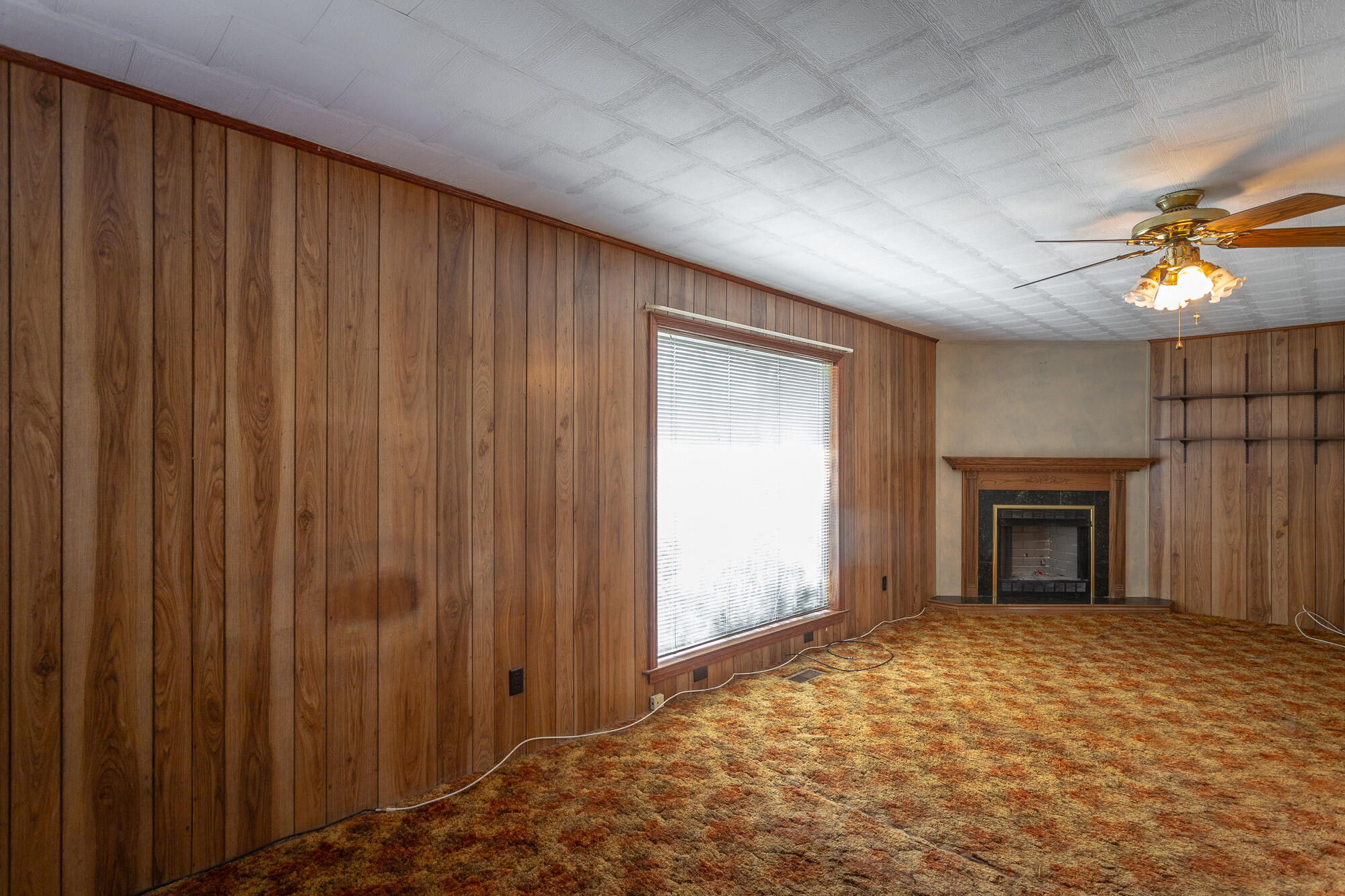 815 Bell Avenue, Signal Mountain, Tennessee image 9