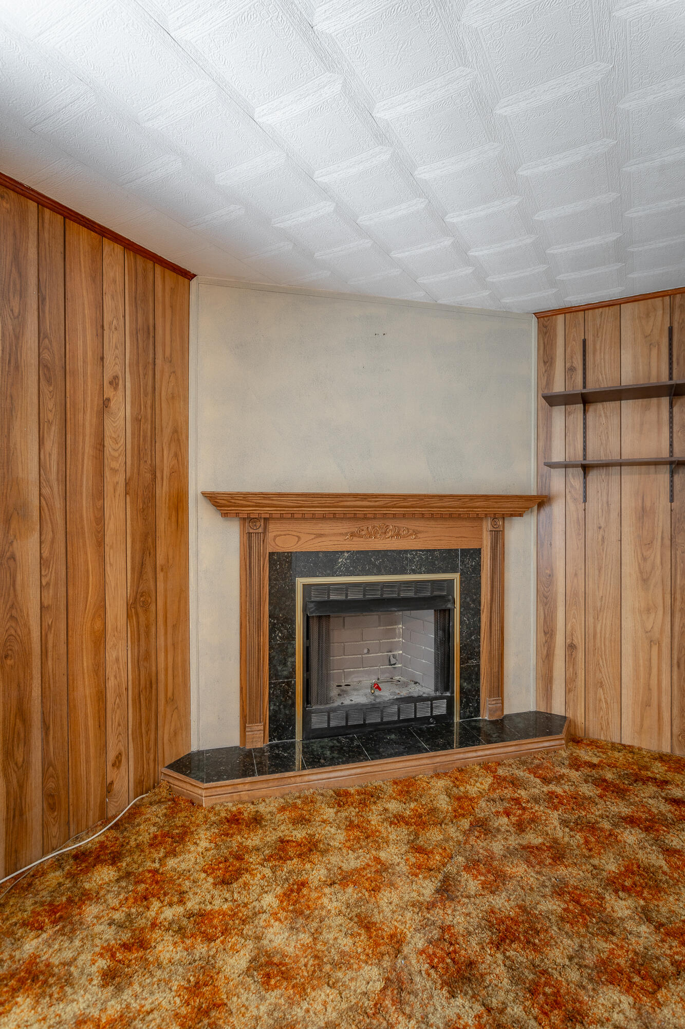 815 Bell Avenue, Signal Mountain, Tennessee image 11