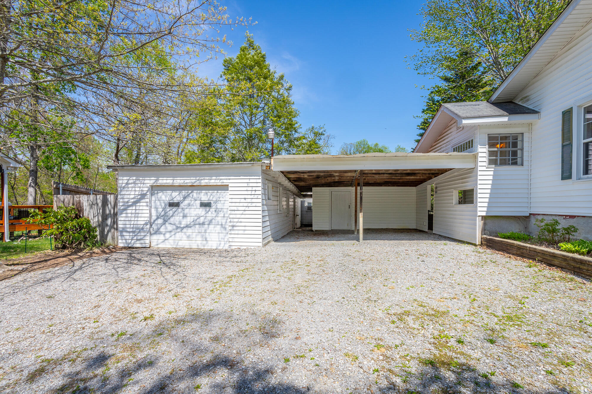 815 Bell Avenue, Signal Mountain, Tennessee image 4