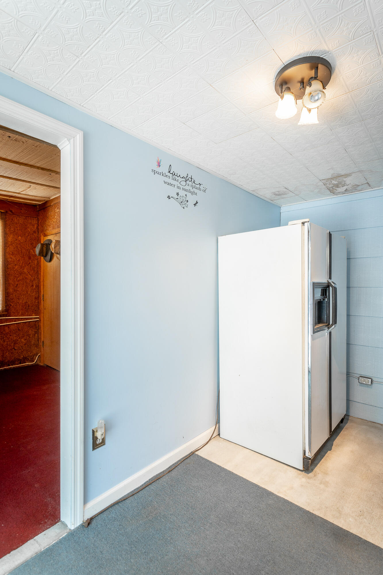815 Bell Avenue, Signal Mountain, Tennessee image 8