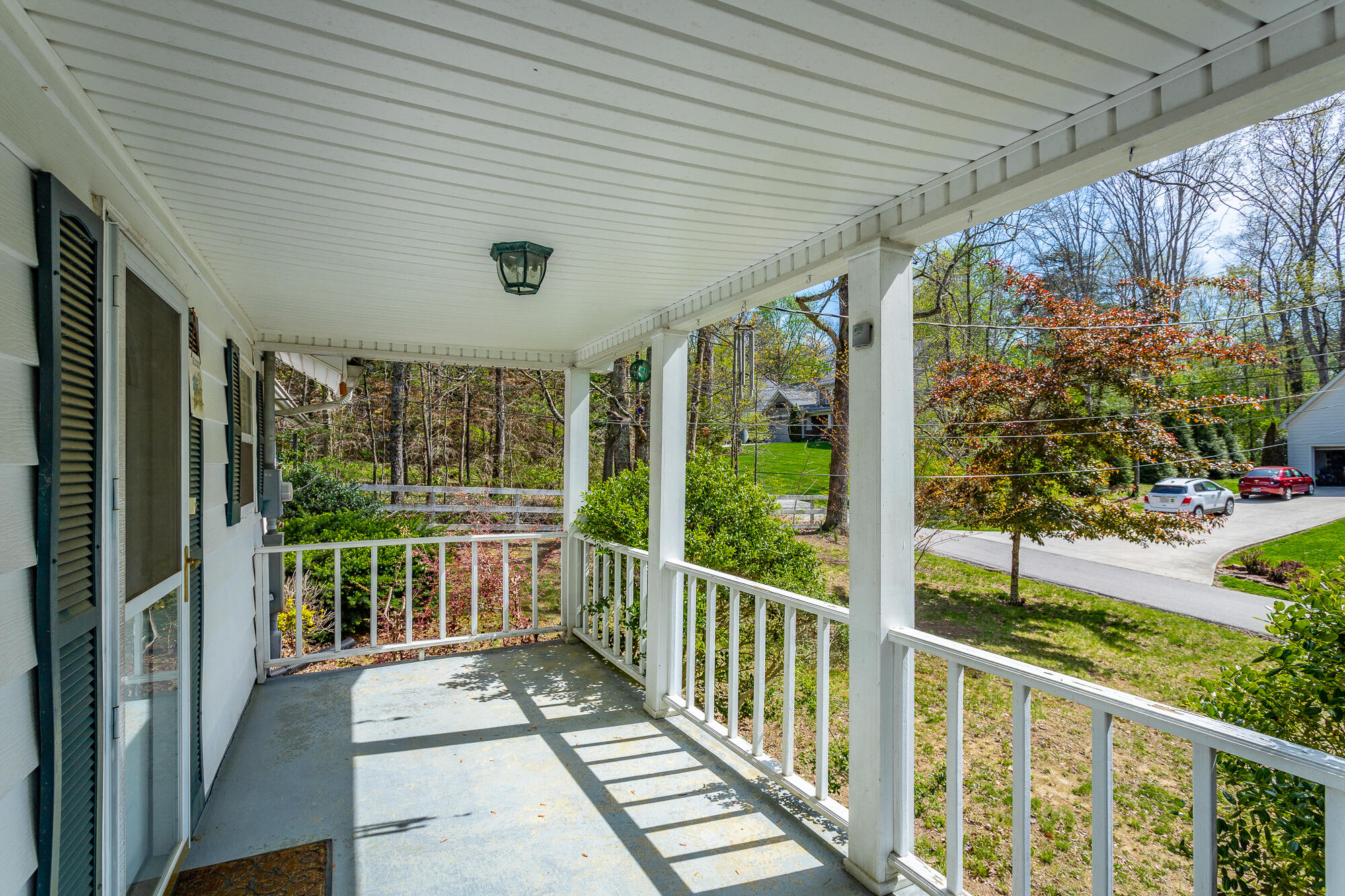815 Bell Avenue, Signal Mountain, Tennessee image 6