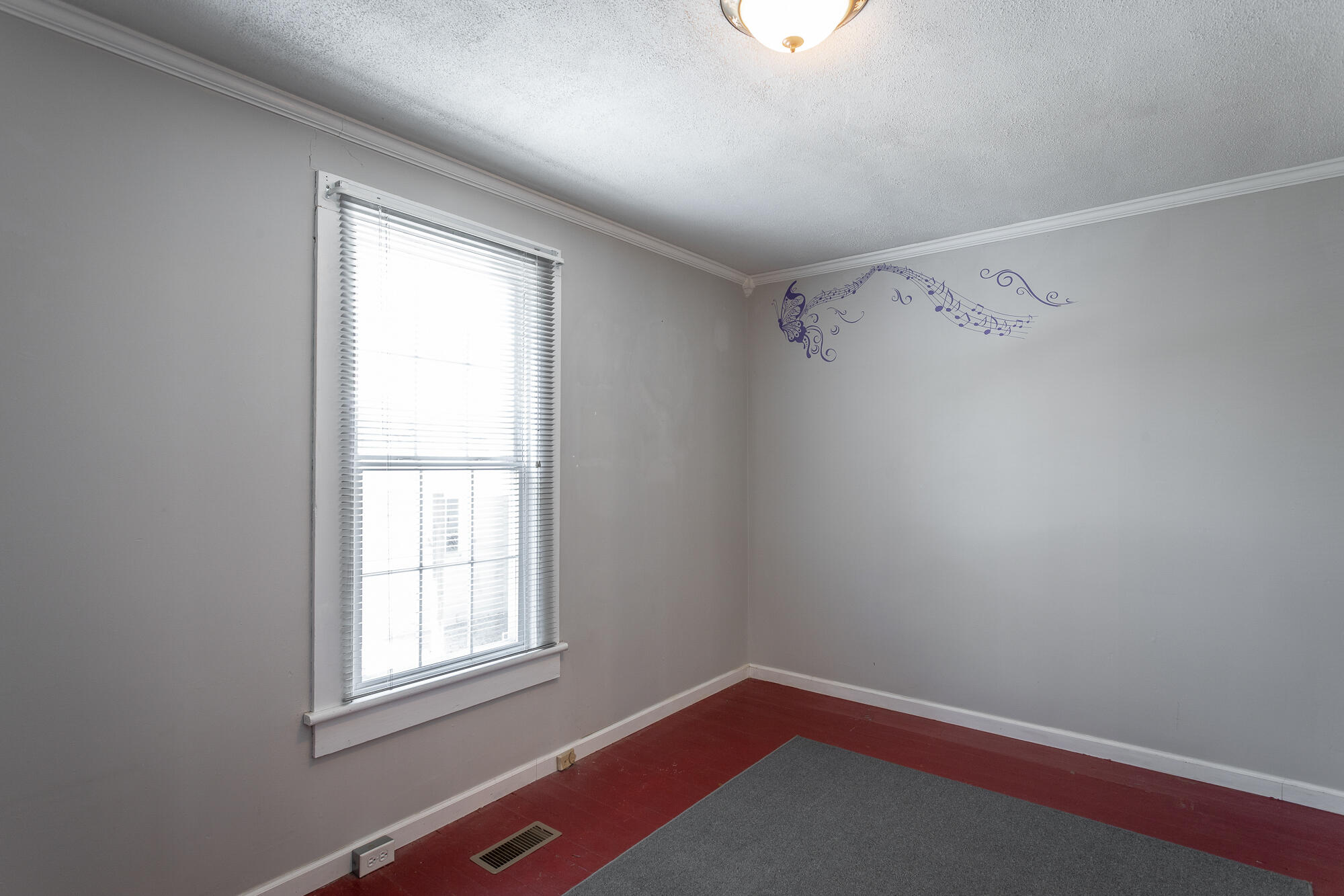 815 Bell Avenue, Signal Mountain, Tennessee image 30