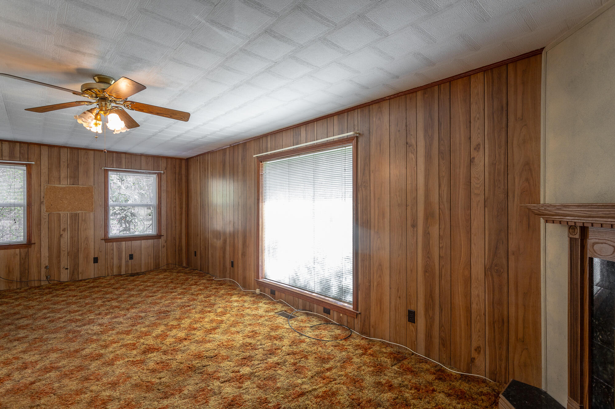 815 Bell Avenue, Signal Mountain, Tennessee image 10
