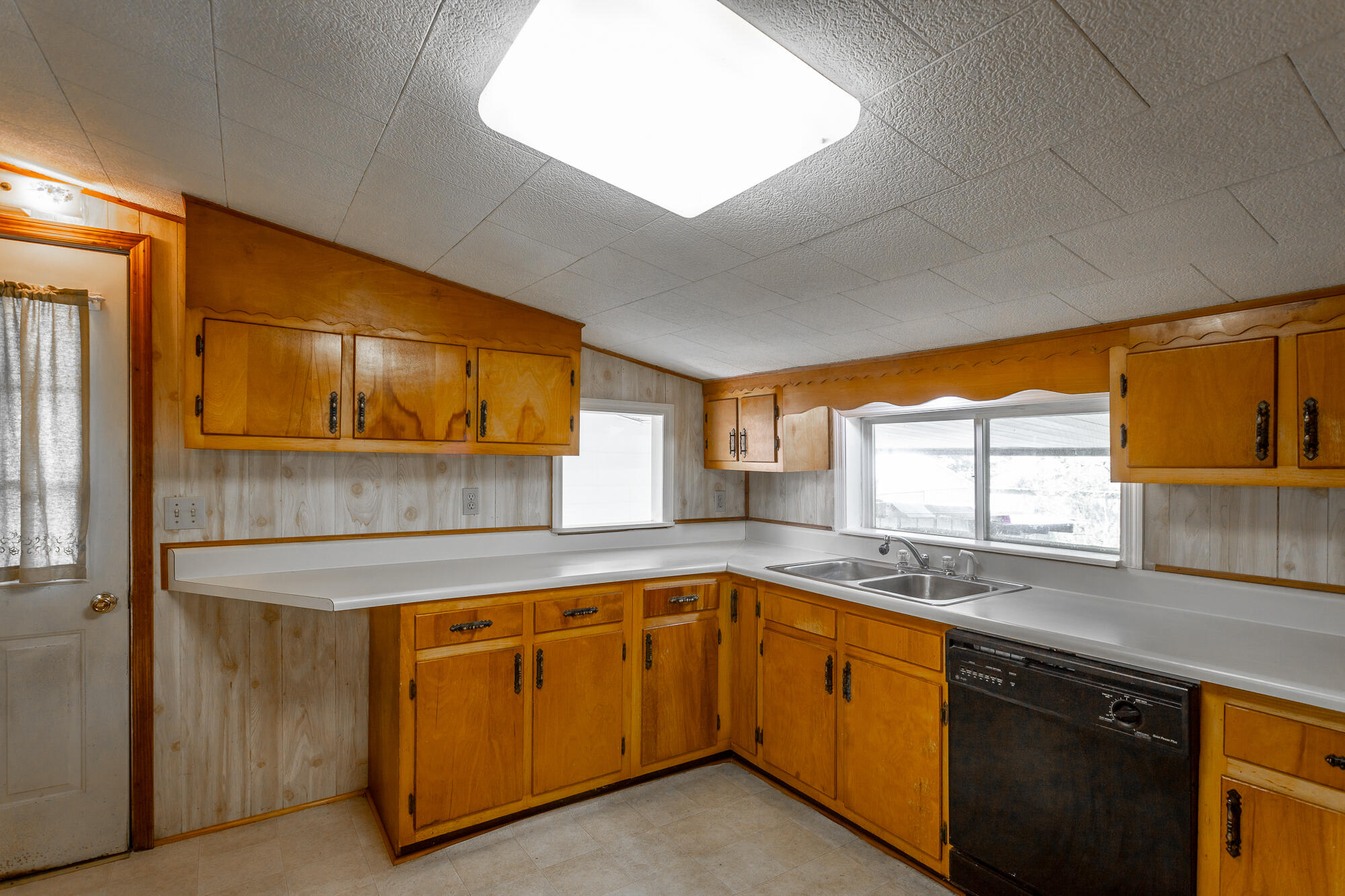 815 Bell Avenue, Signal Mountain, Tennessee image 23