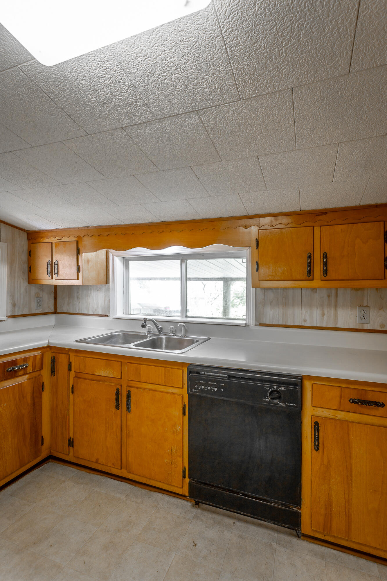 815 Bell Avenue, Signal Mountain, Tennessee image 19