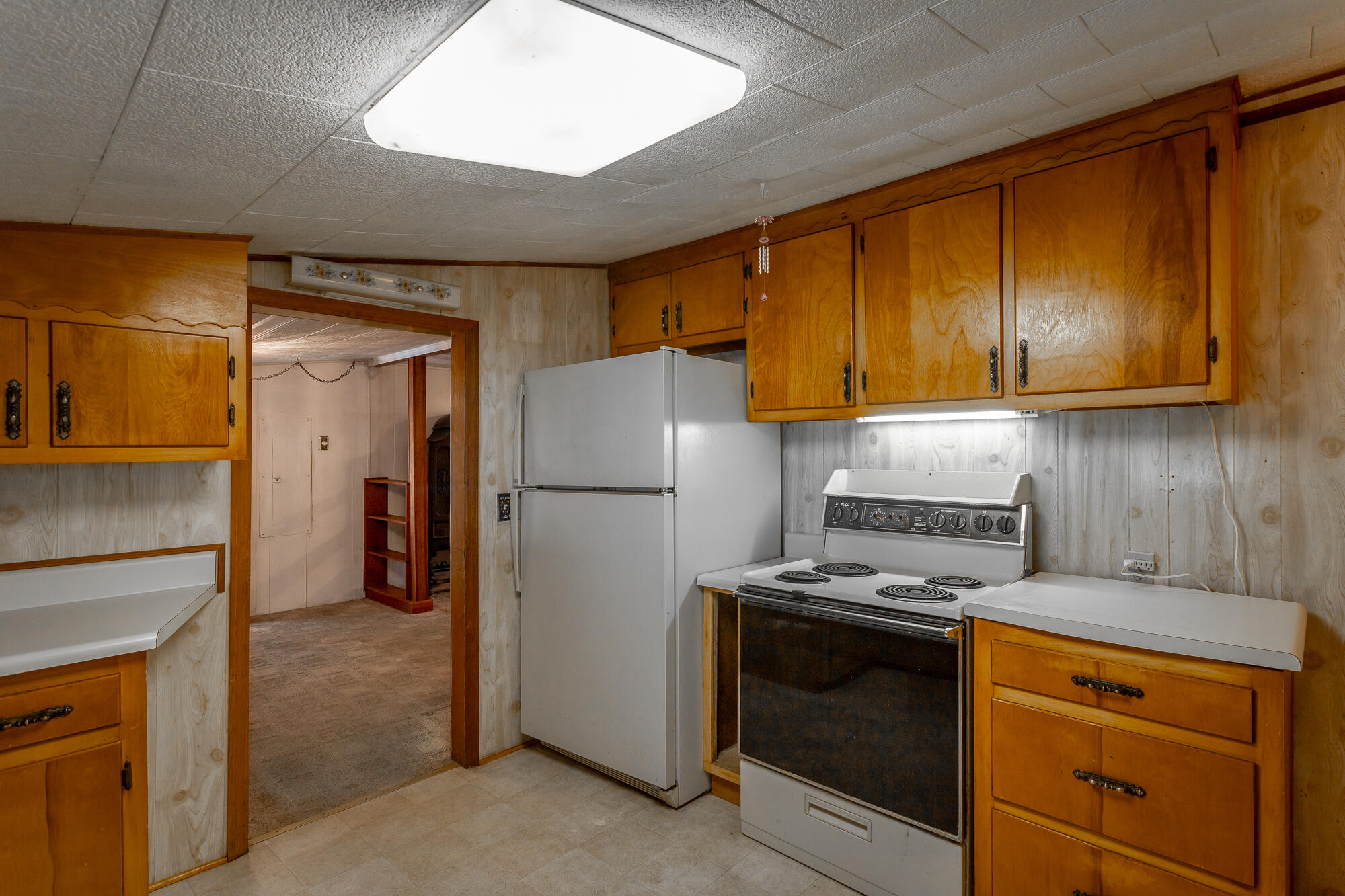 815 Bell Avenue, Signal Mountain, Tennessee image 21