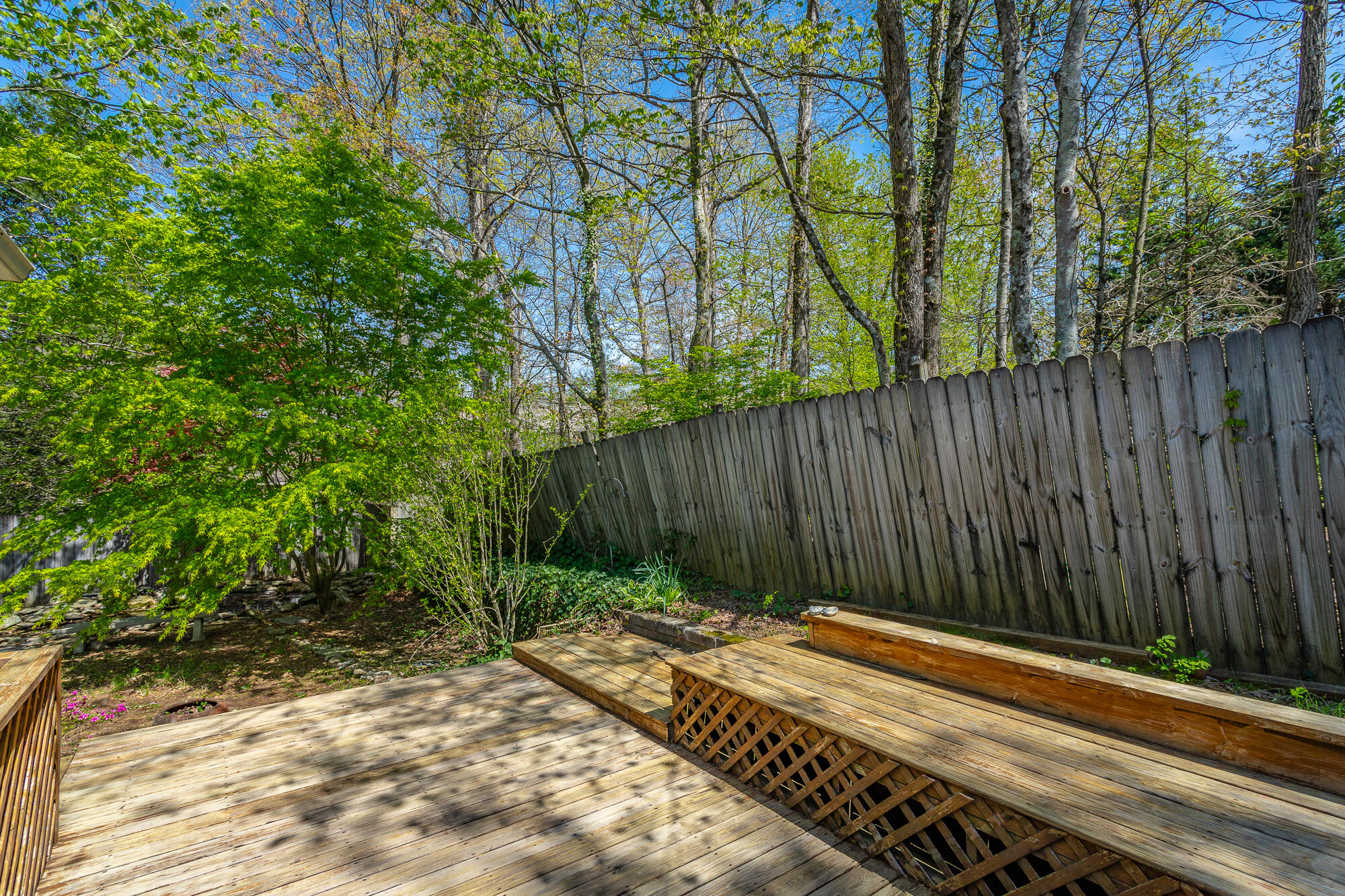 815 Bell Avenue, Signal Mountain, Tennessee image 44