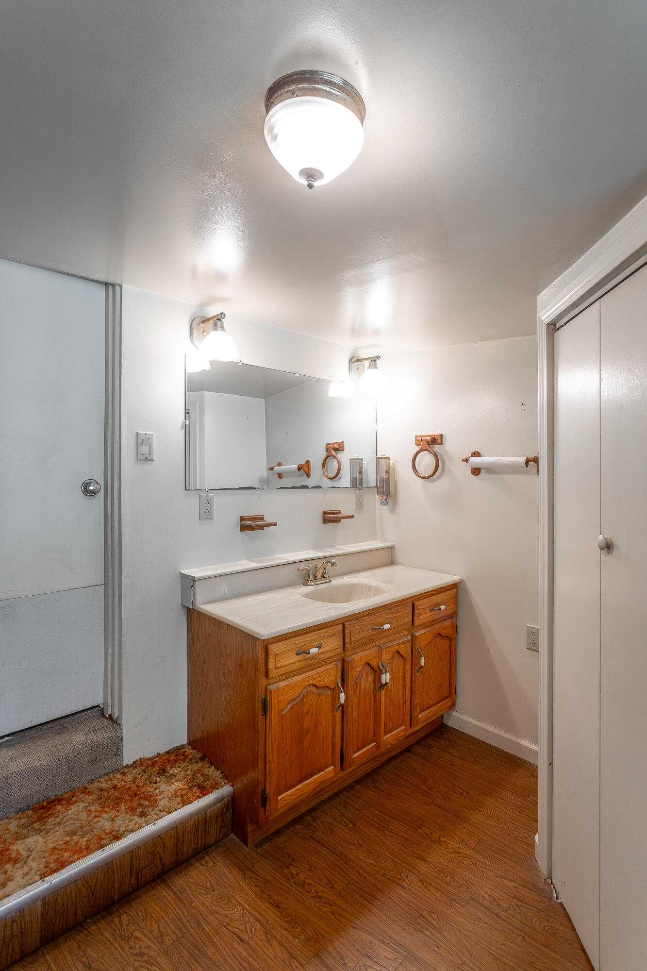 815 Bell Avenue, Signal Mountain, Tennessee image 22