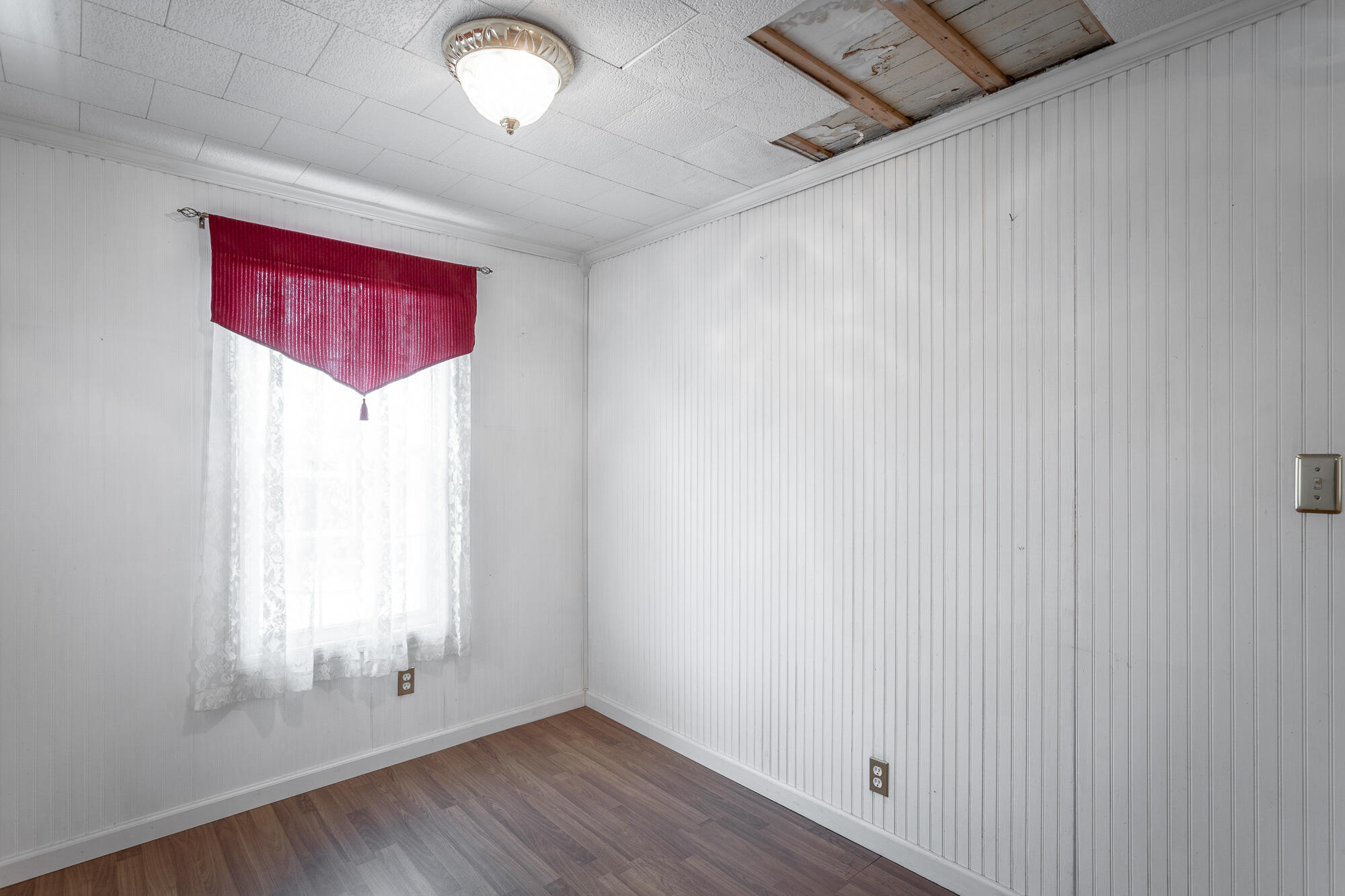 815 Bell Avenue, Signal Mountain, Tennessee image 33
