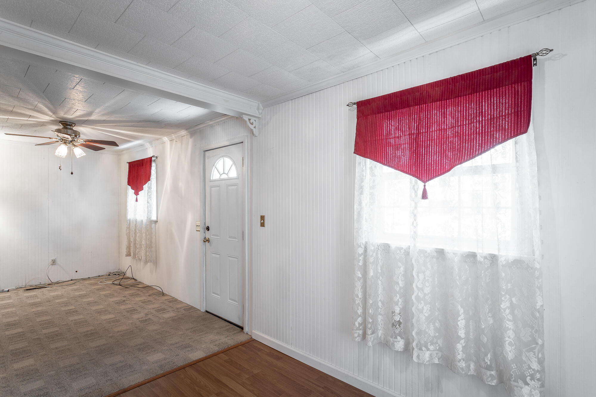 815 Bell Avenue, Signal Mountain, Tennessee image 31