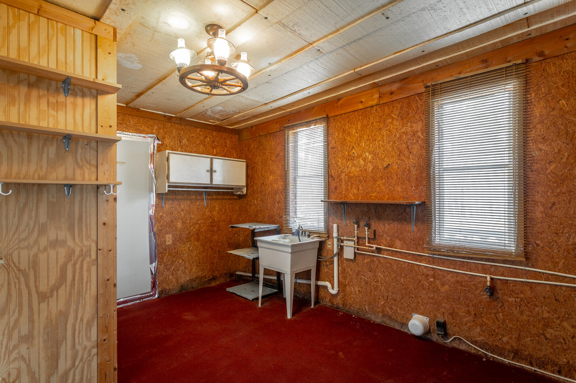 815 Bell Avenue, Signal Mountain, Tennessee image 7
