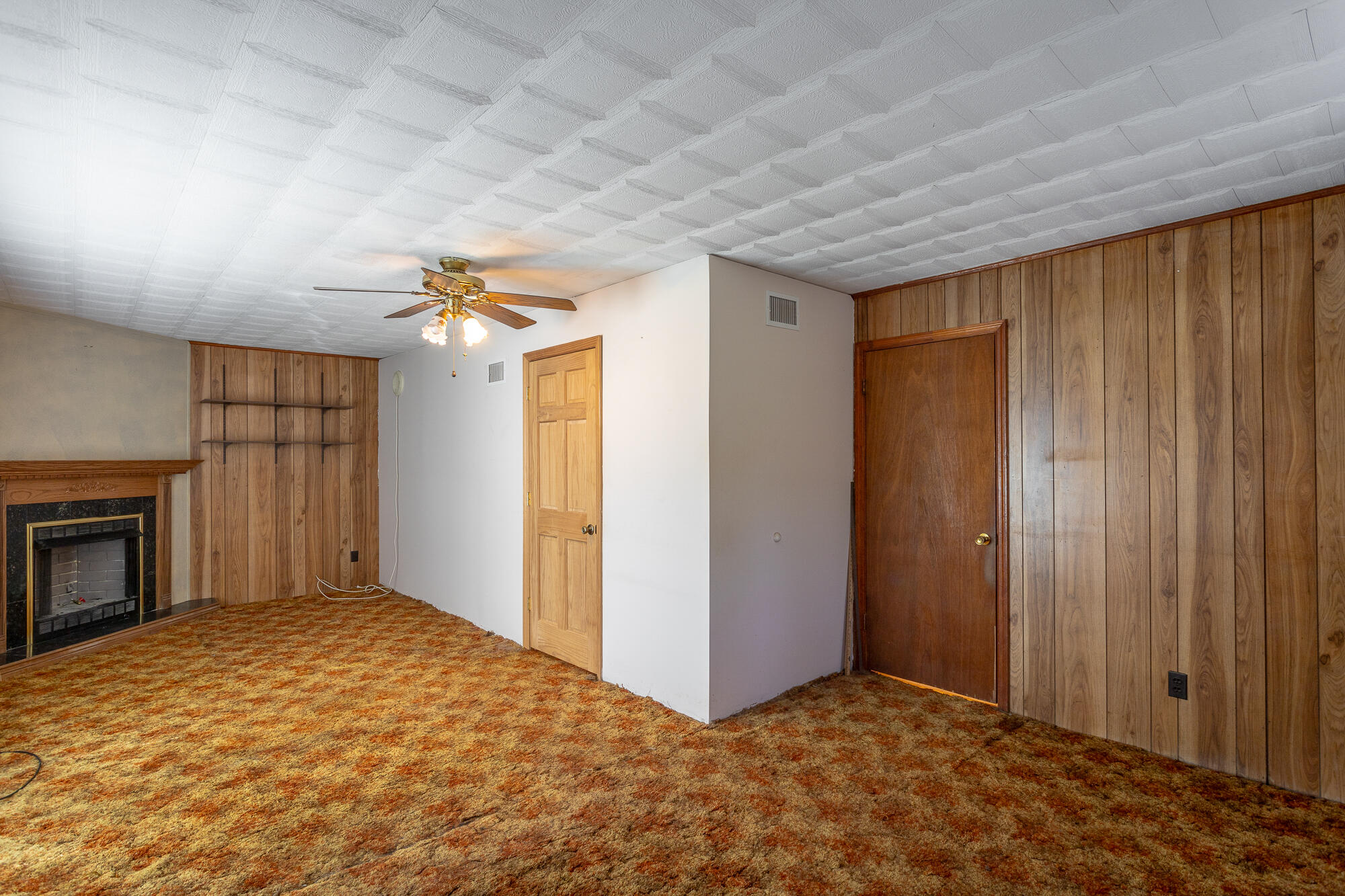 815 Bell Avenue, Signal Mountain, Tennessee image 12