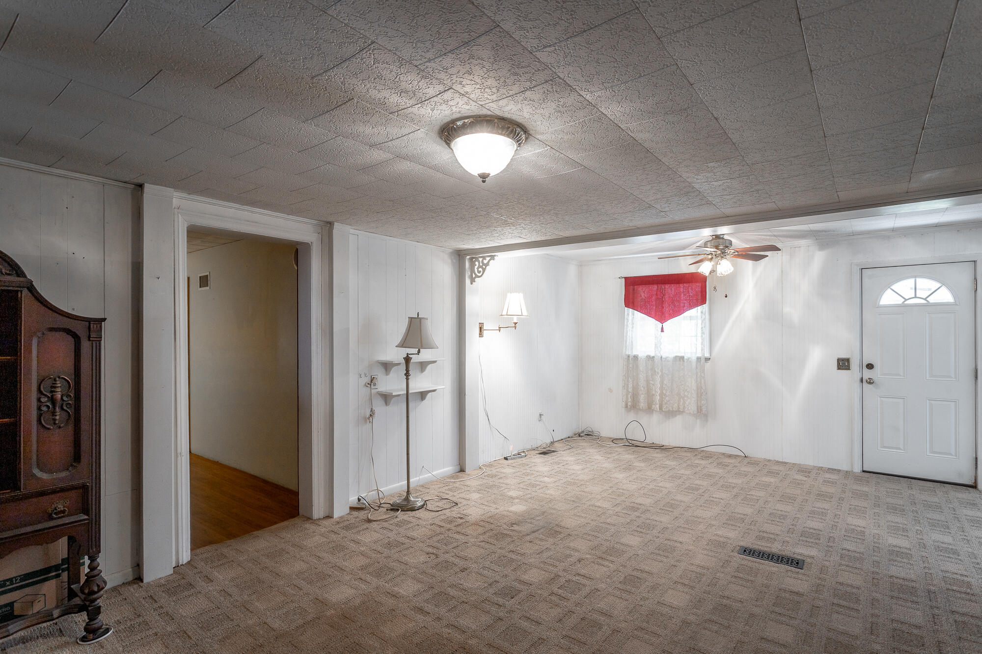 815 Bell Avenue, Signal Mountain, Tennessee image 37