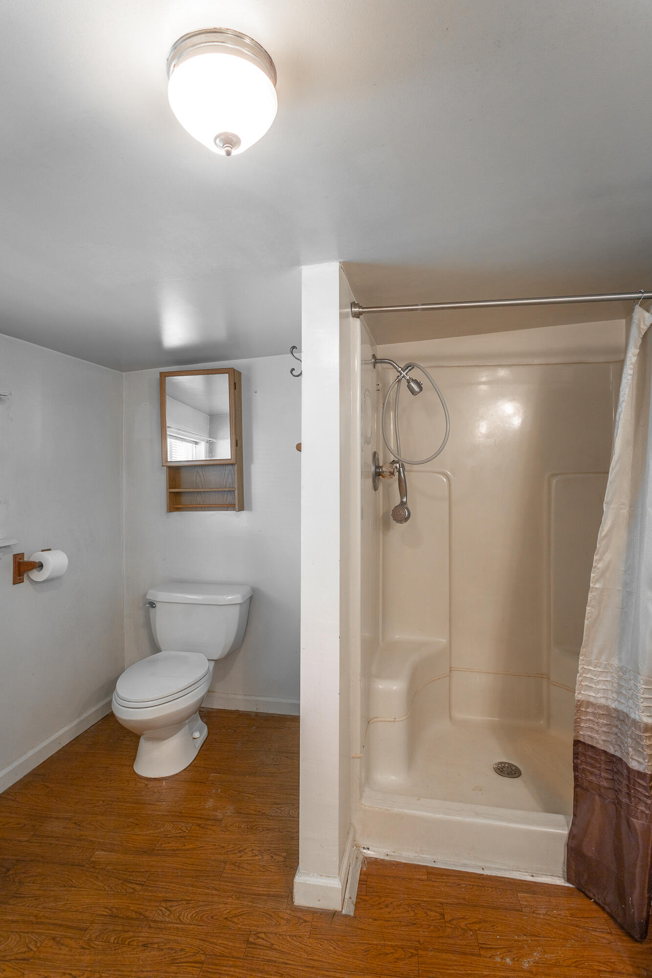 815 Bell Avenue, Signal Mountain, Tennessee image 24