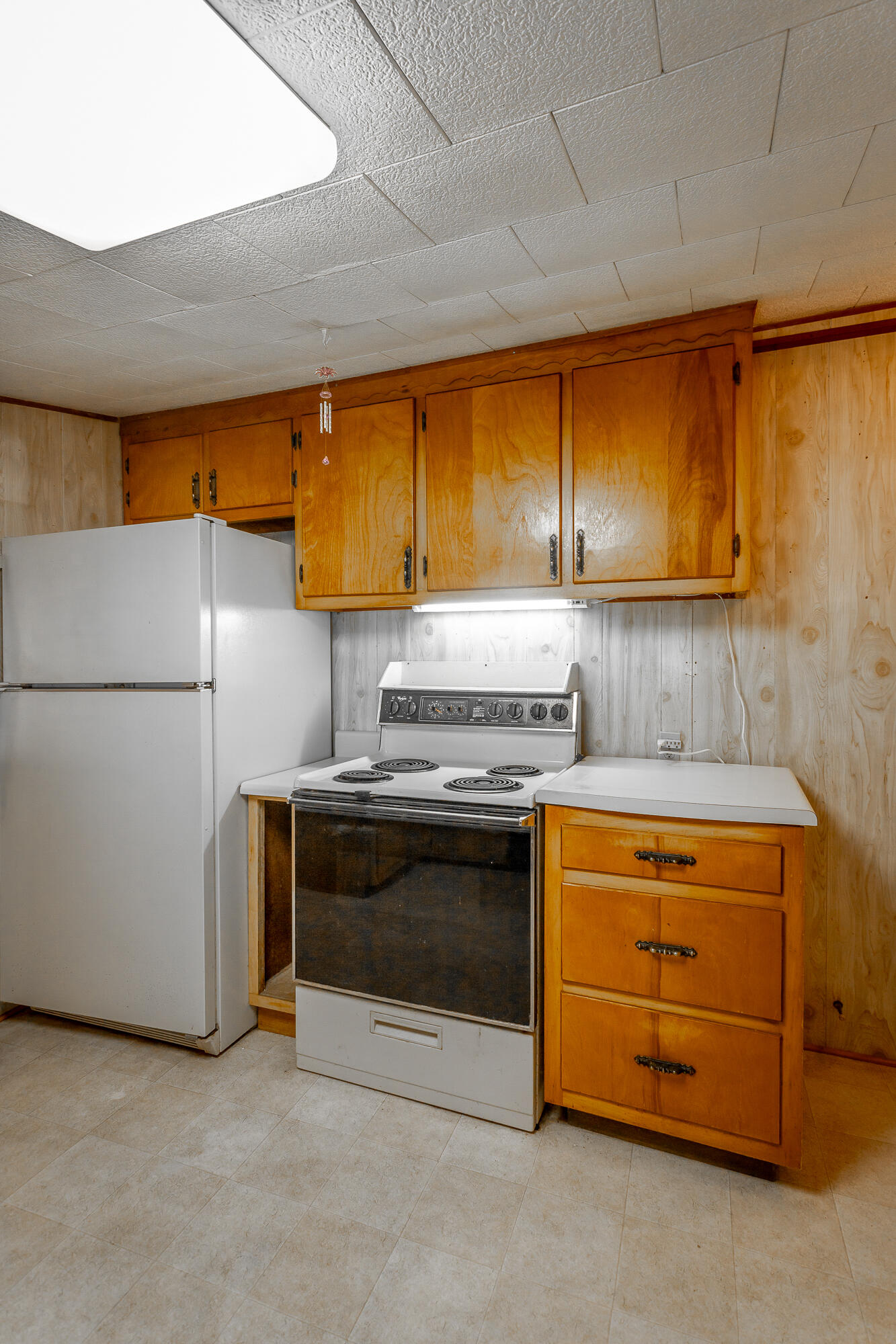 815 Bell Avenue, Signal Mountain, Tennessee image 17