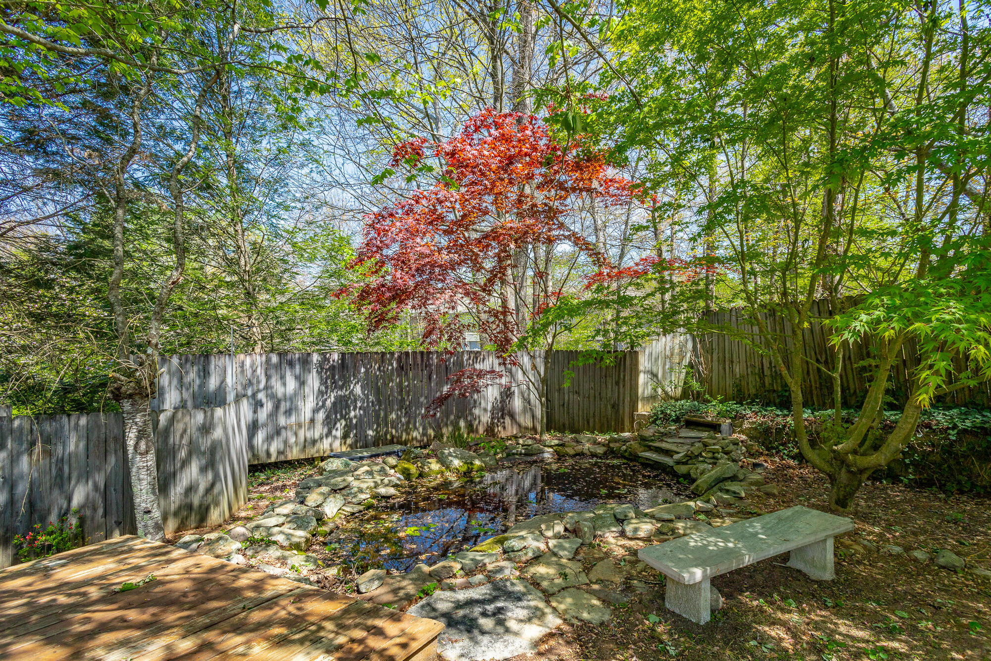 815 Bell Avenue, Signal Mountain, Tennessee image 45
