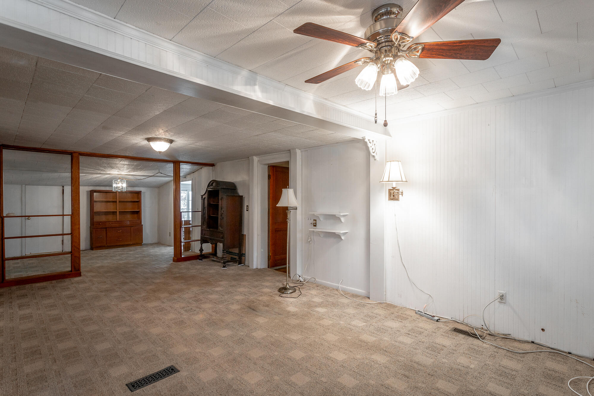 815 Bell Avenue, Signal Mountain, Tennessee image 38