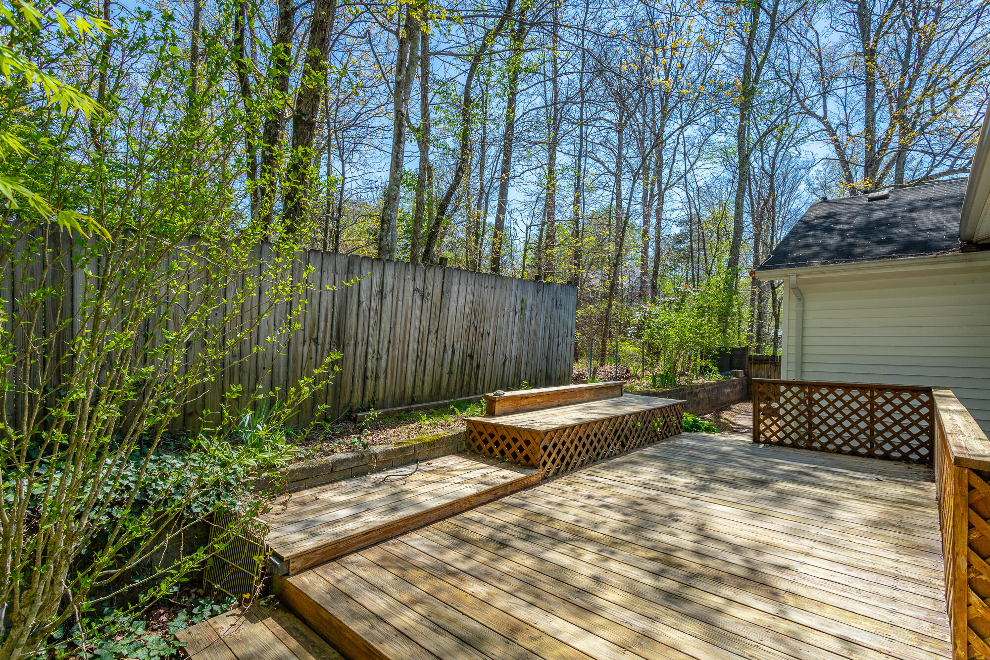 815 Bell Avenue, Signal Mountain, Tennessee image 43
