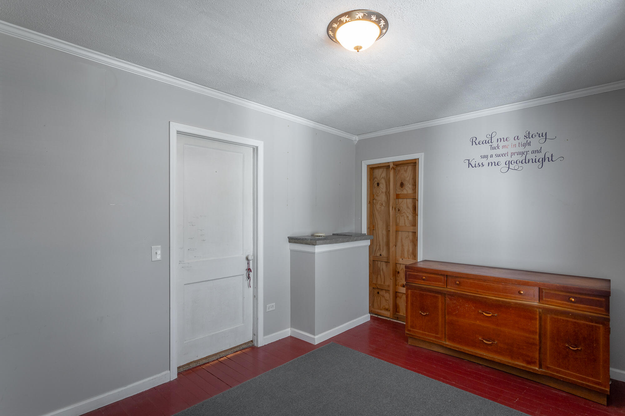815 Bell Avenue, Signal Mountain, Tennessee image 25
