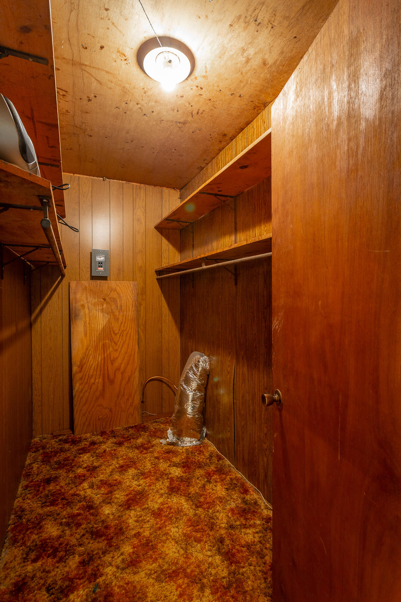 815 Bell Avenue, Signal Mountain, Tennessee image 15