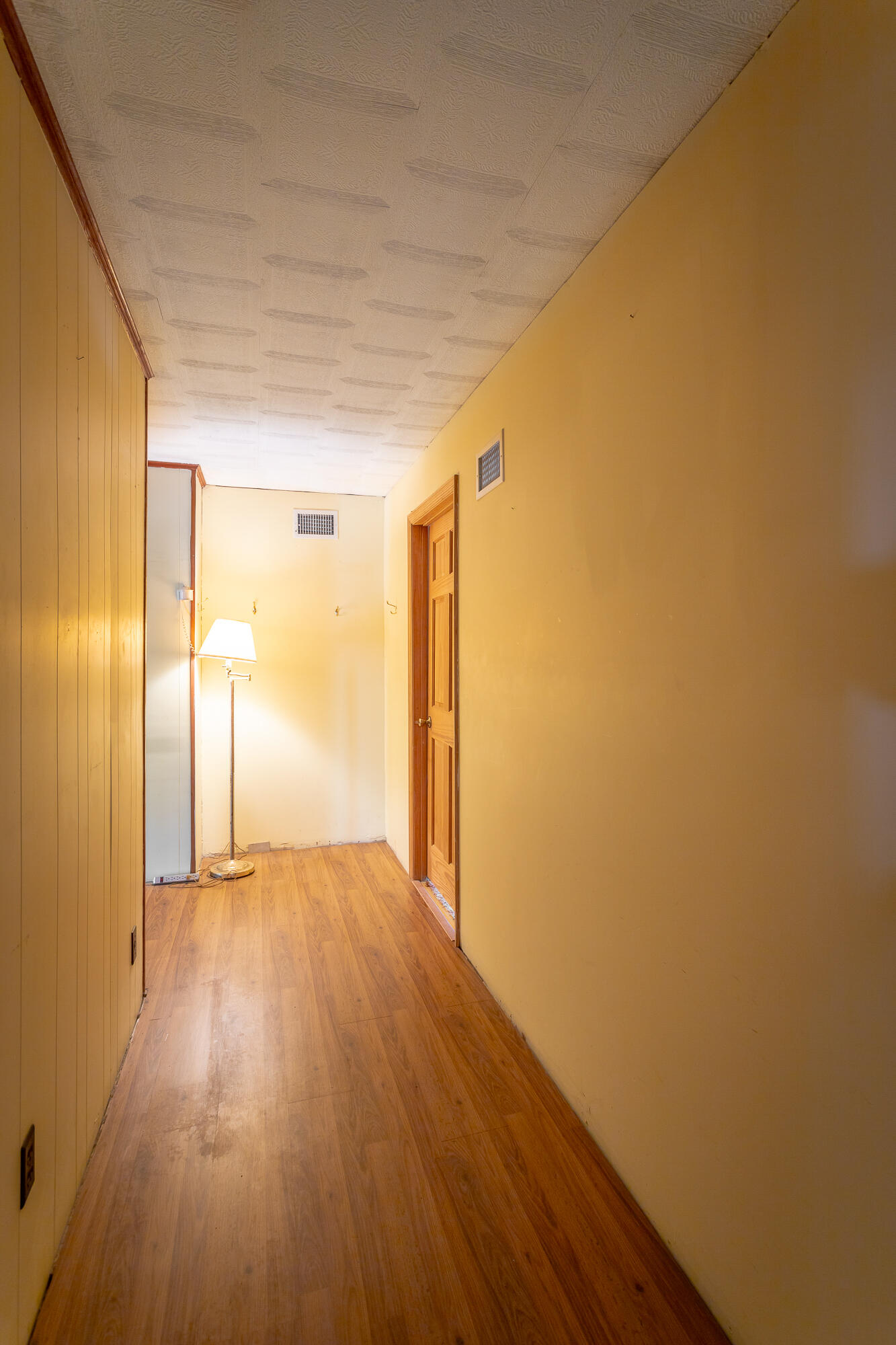 815 Bell Avenue, Signal Mountain, Tennessee image 16