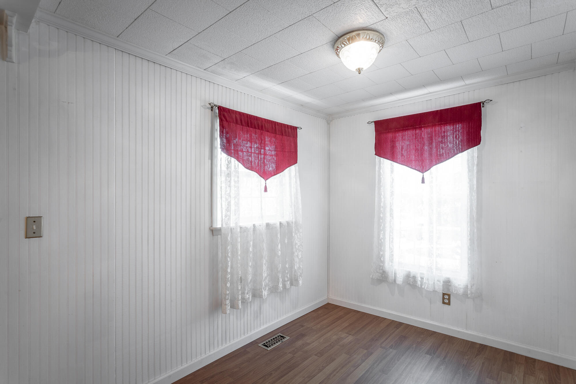 815 Bell Avenue, Signal Mountain, Tennessee image 34