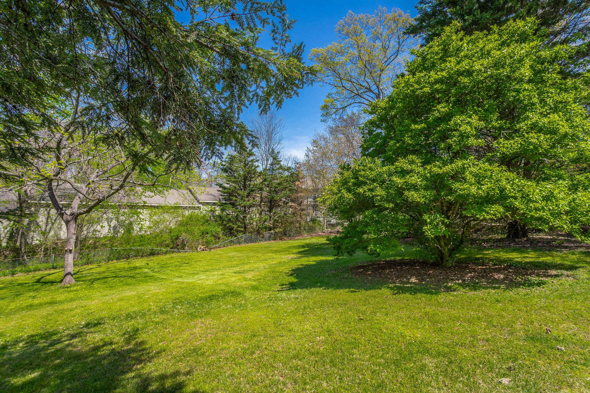 815 Bell Avenue, Signal Mountain, Tennessee image 48