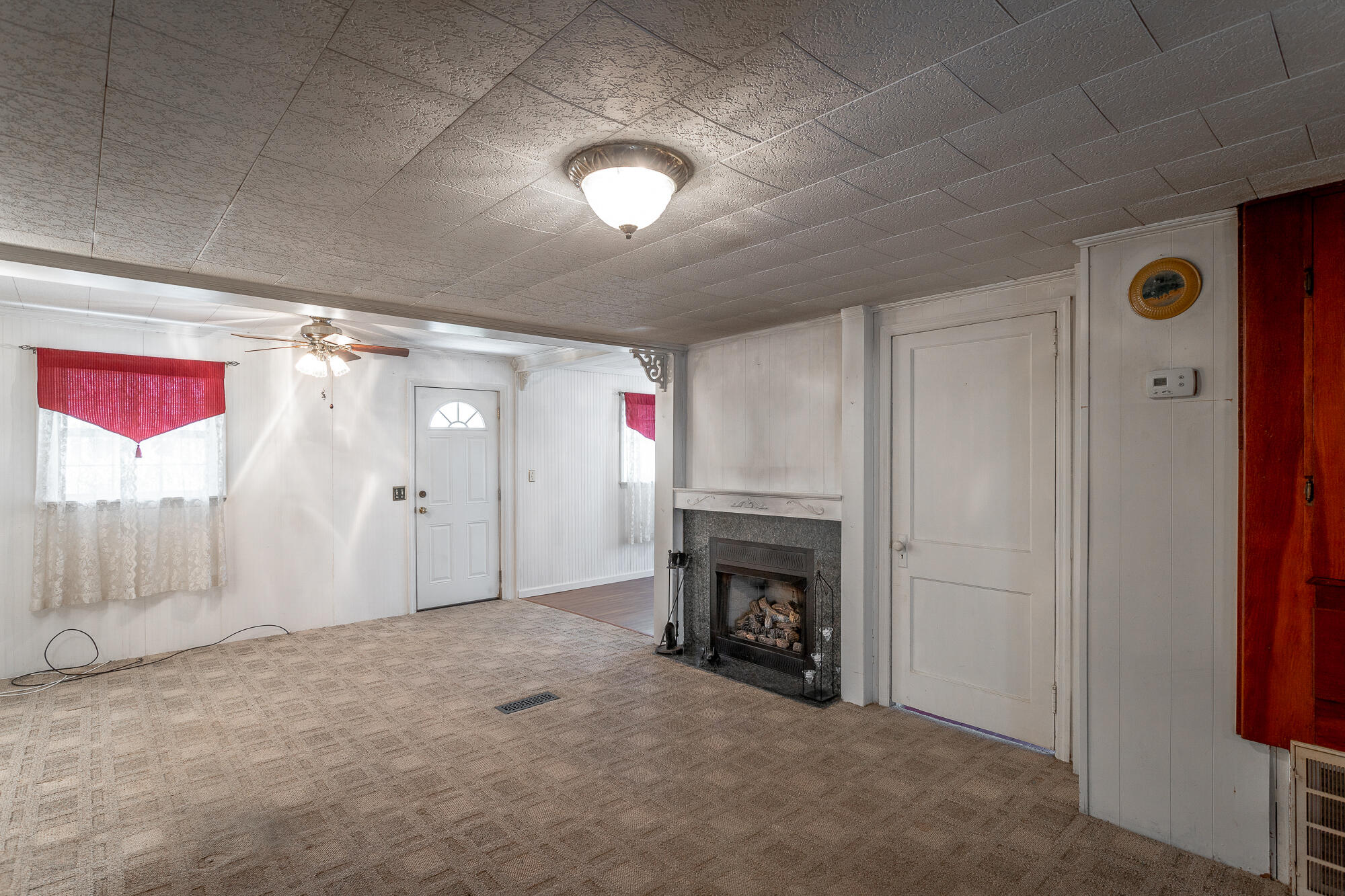 815 Bell Avenue, Signal Mountain, Tennessee image 35